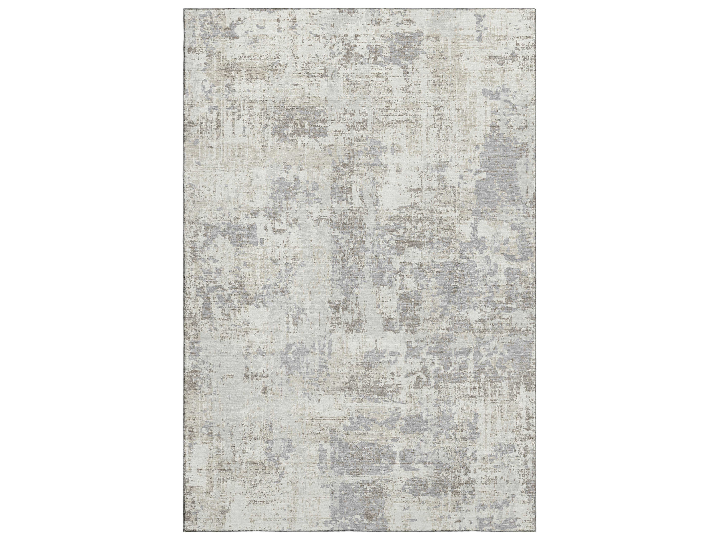 Dalyn Mayfield Abstract Area Rug
