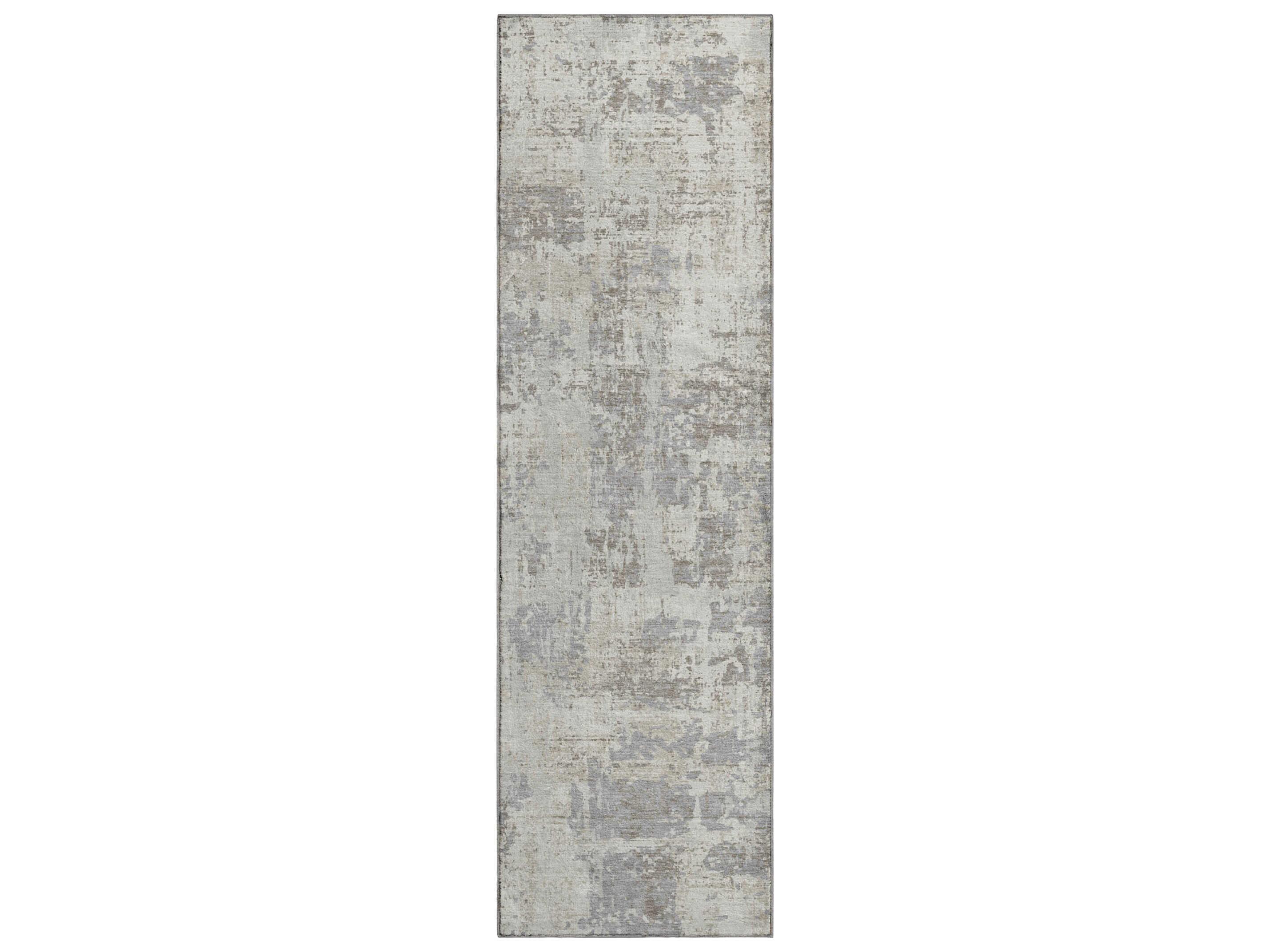 Dalyn Mayfield Abstract Area Rug