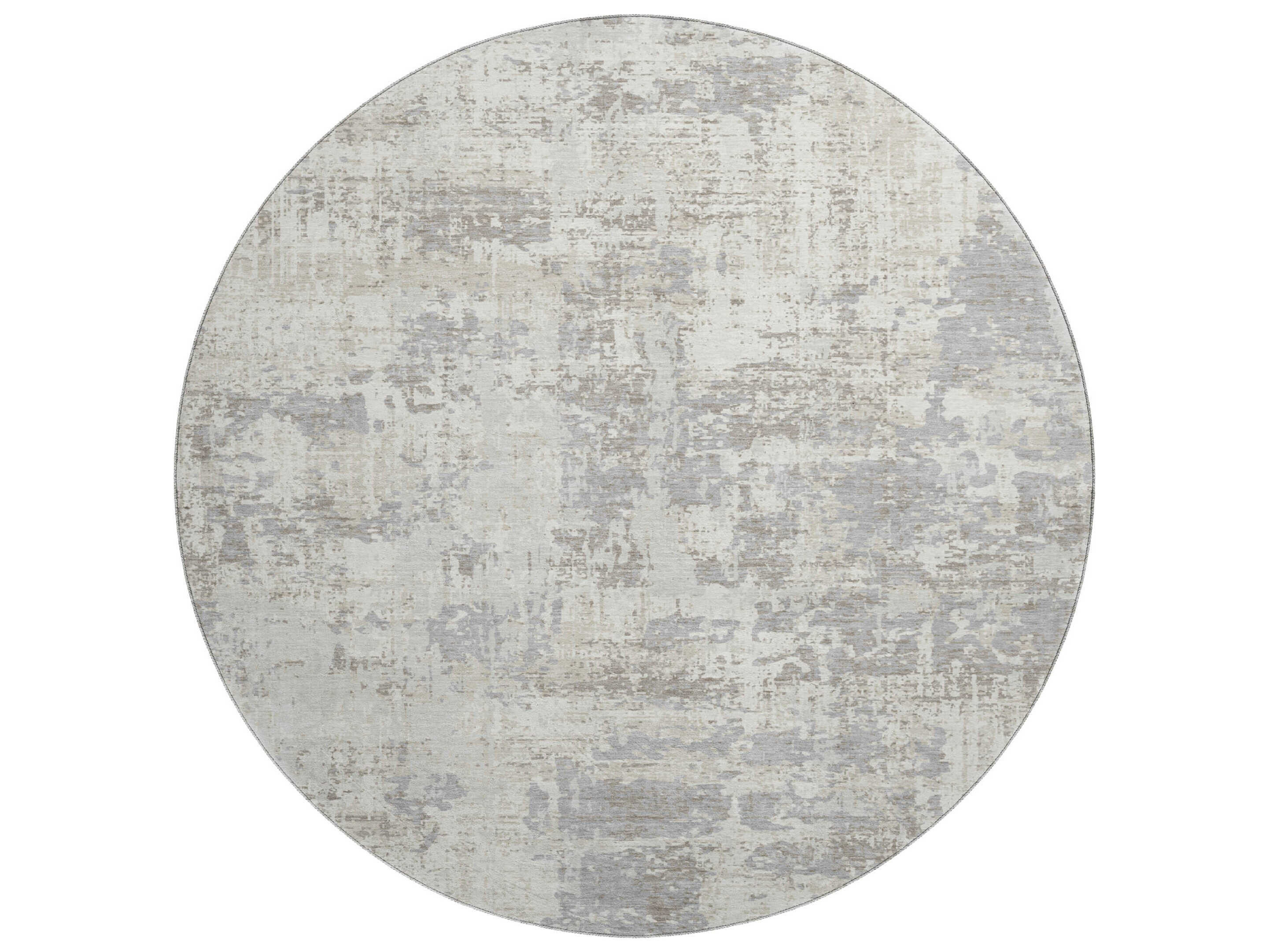 Dalyn Mayfield Abstract Area Rug