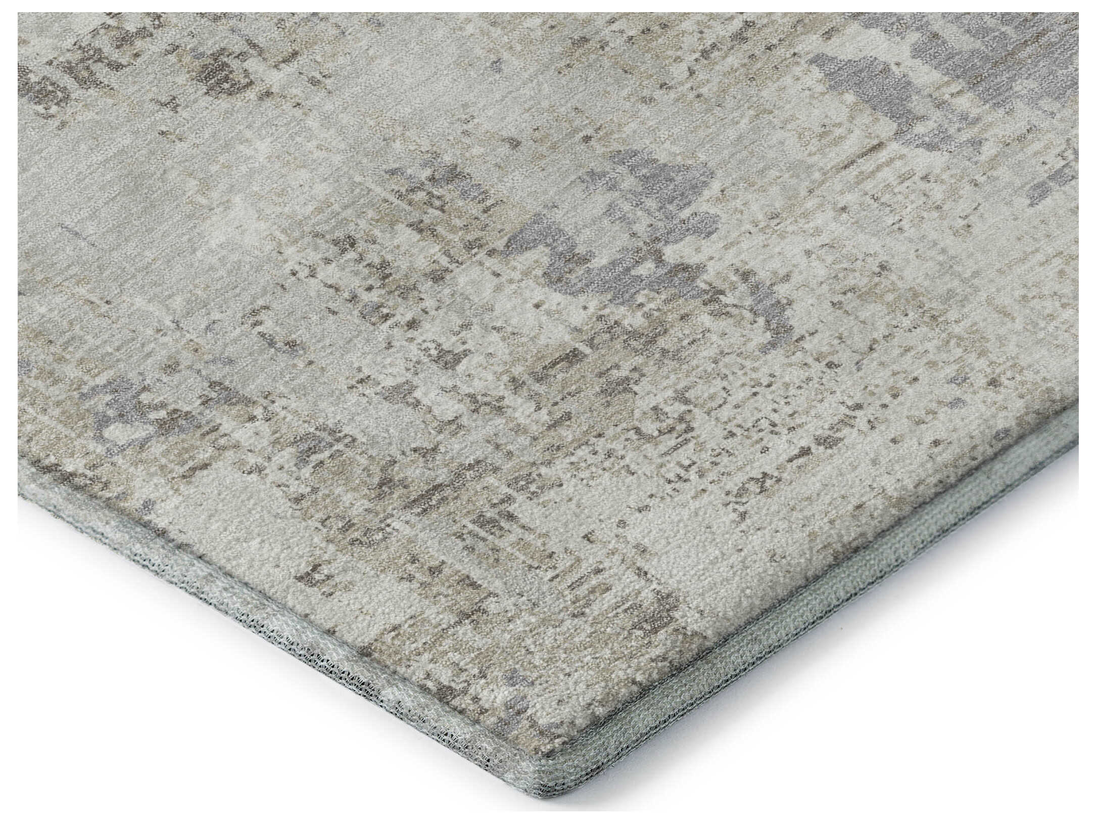 Dalyn Mayfield Abstract Area Rug