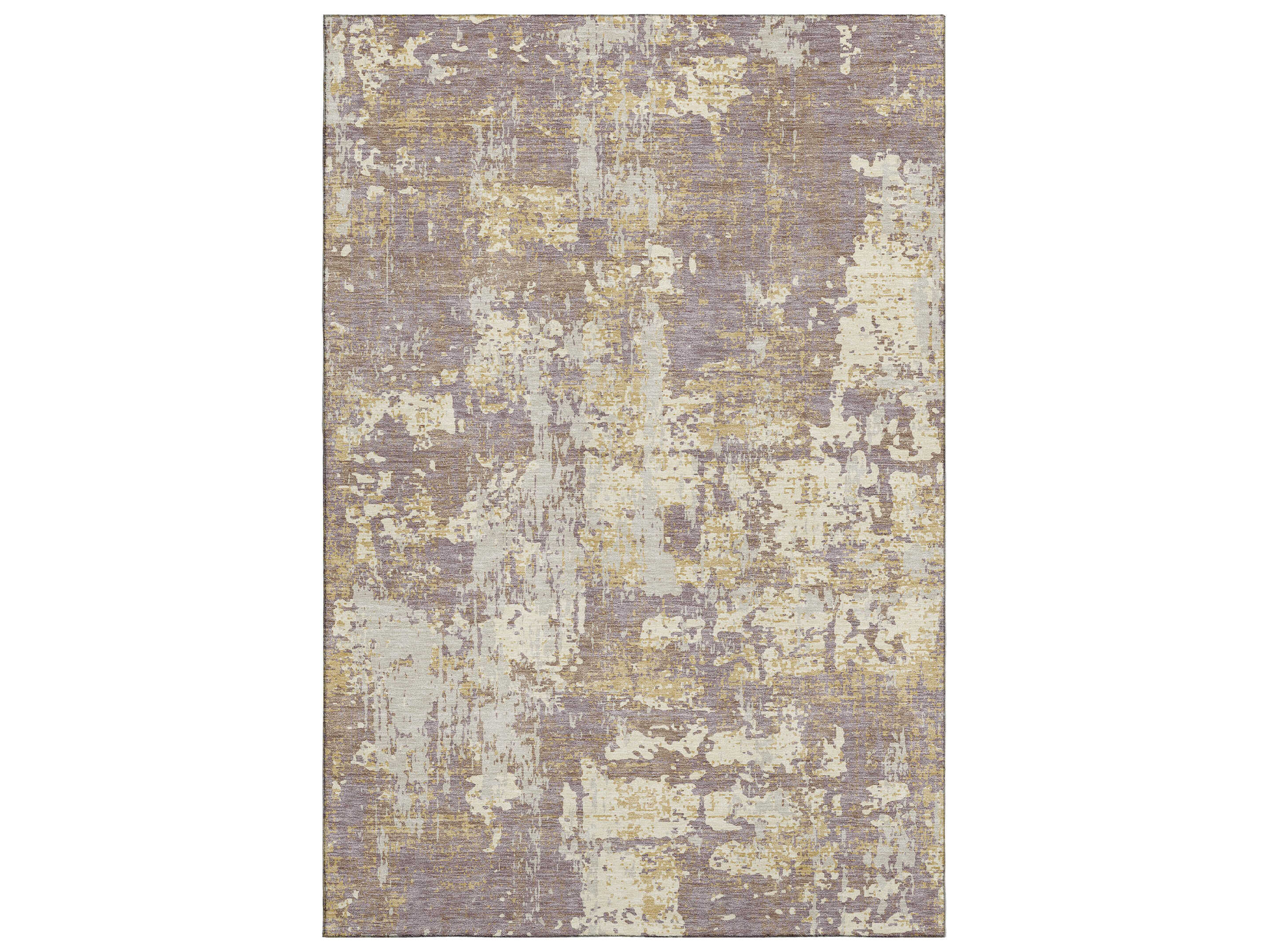 Dalyn Mayfield Abstract Area Rug
