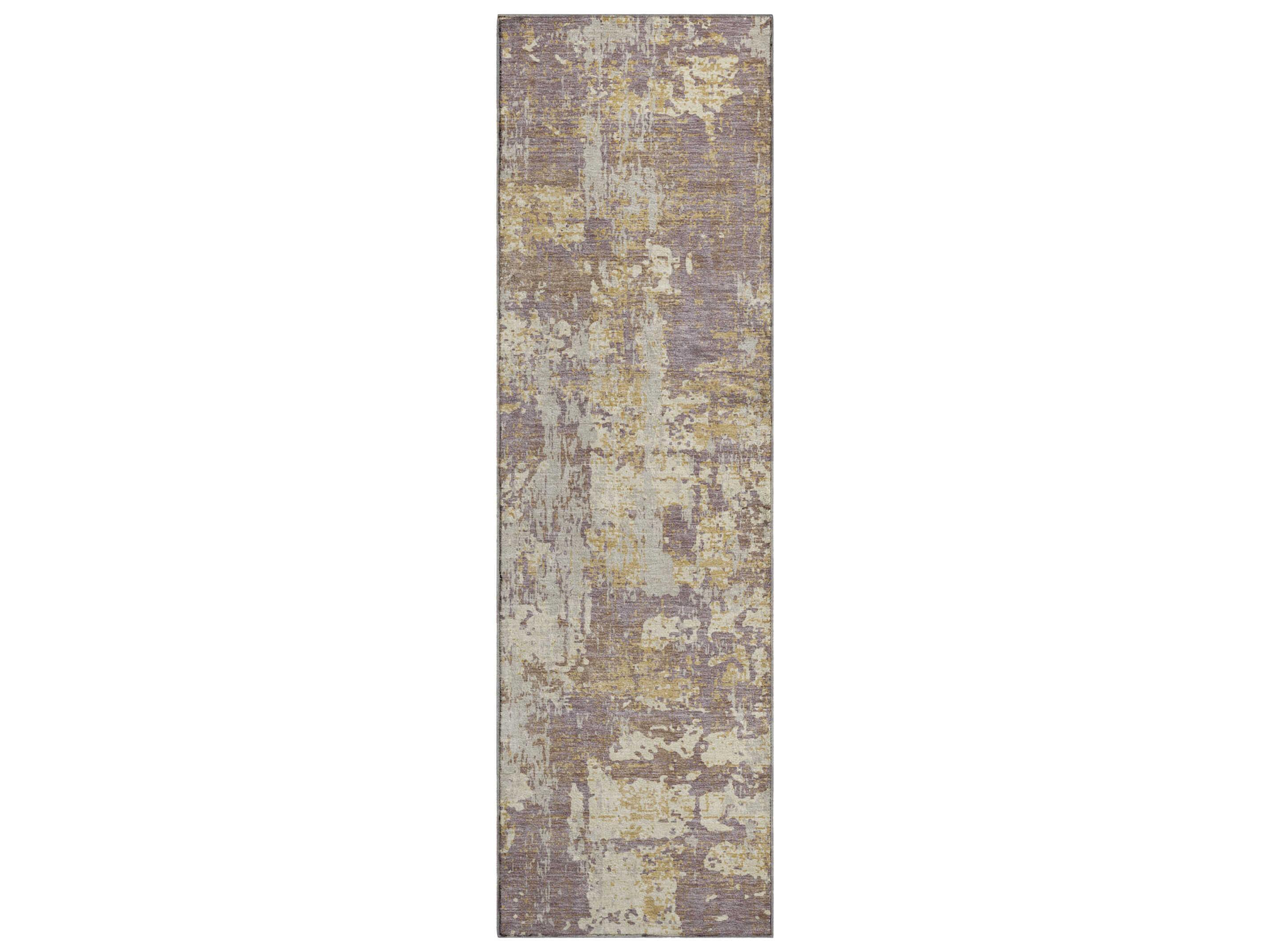 Dalyn Mayfield Abstract Area Rug
