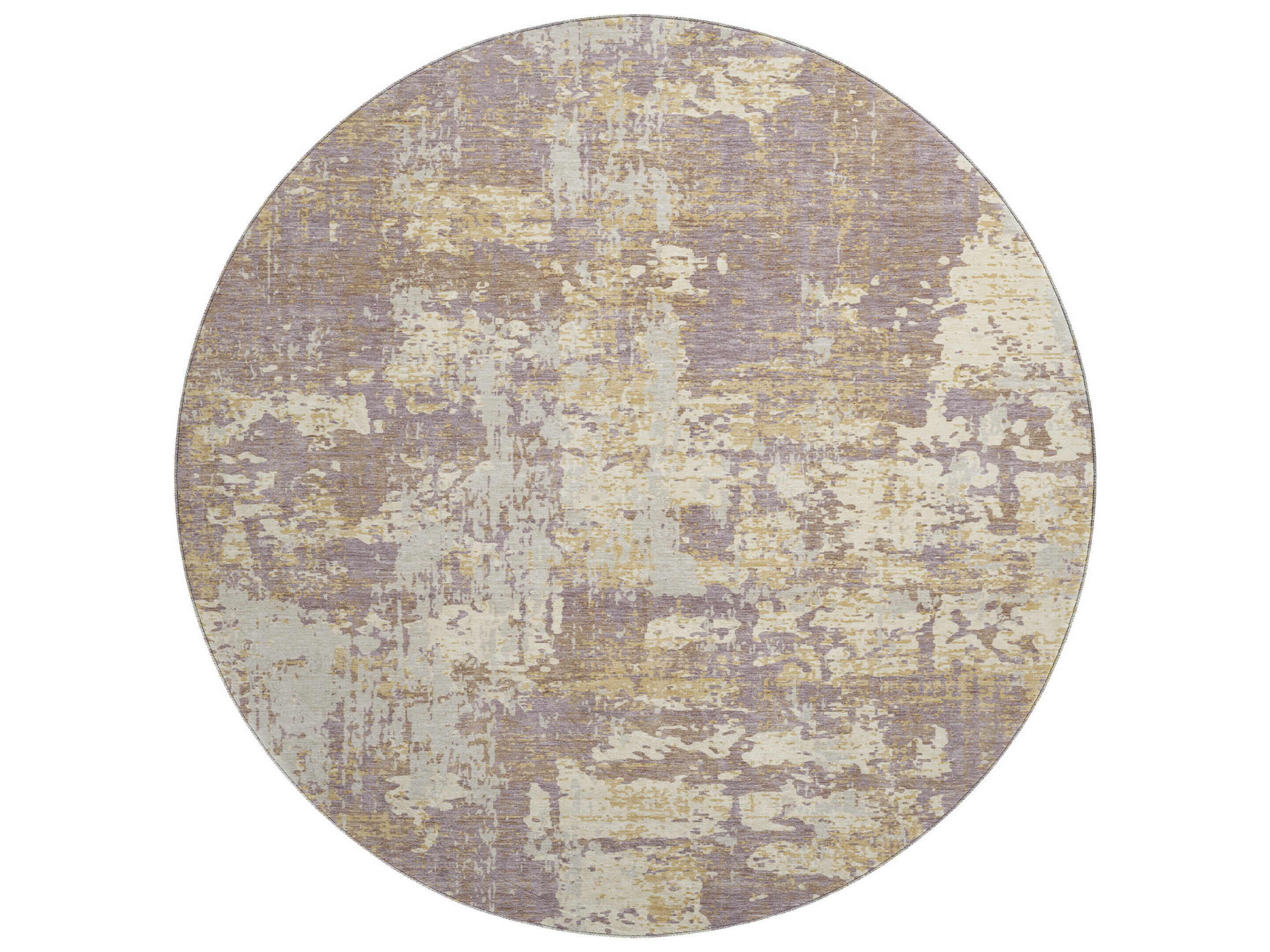 Dalyn Mayfield Abstract Area Rug