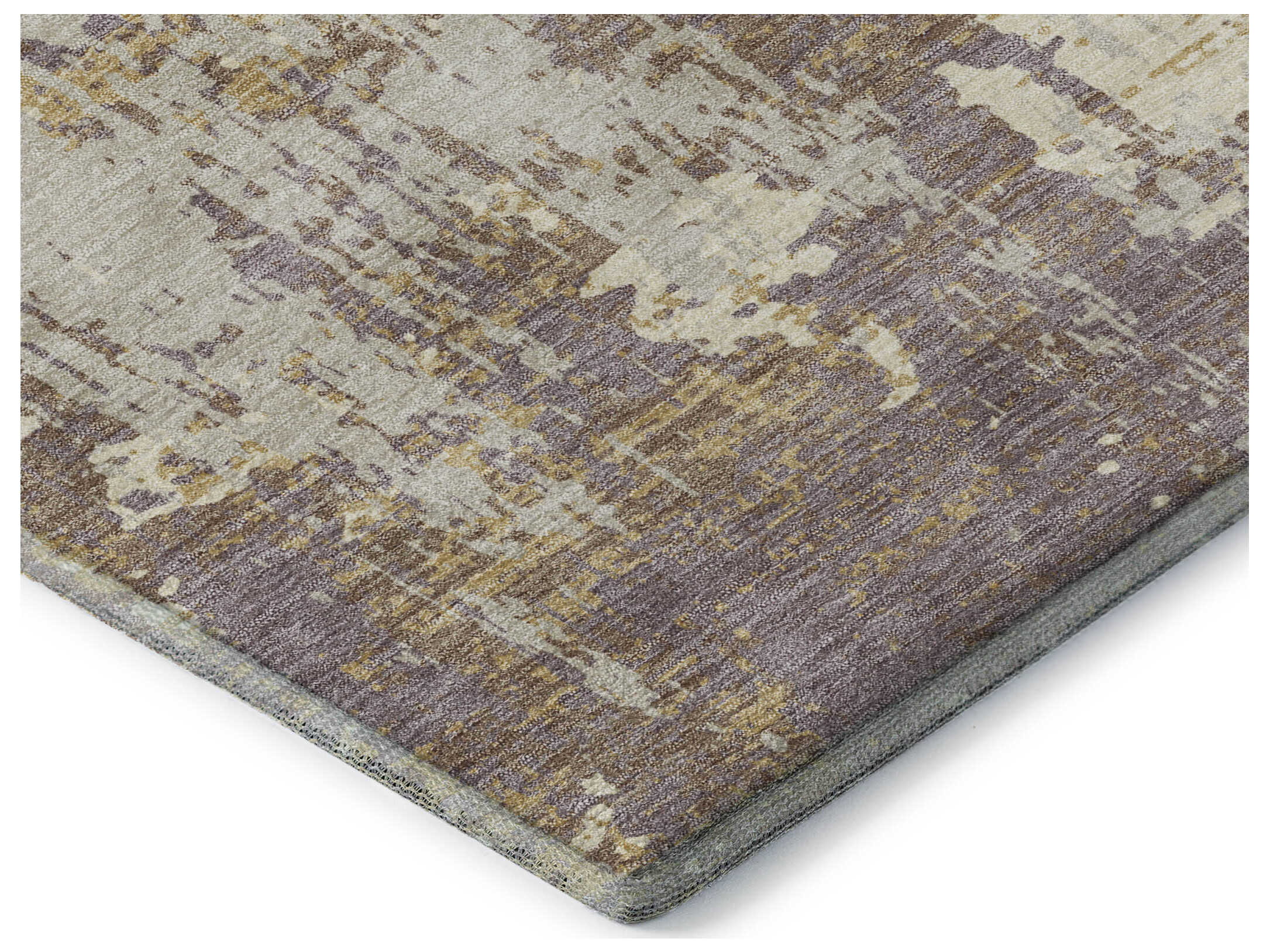Dalyn Mayfield Abstract Area Rug