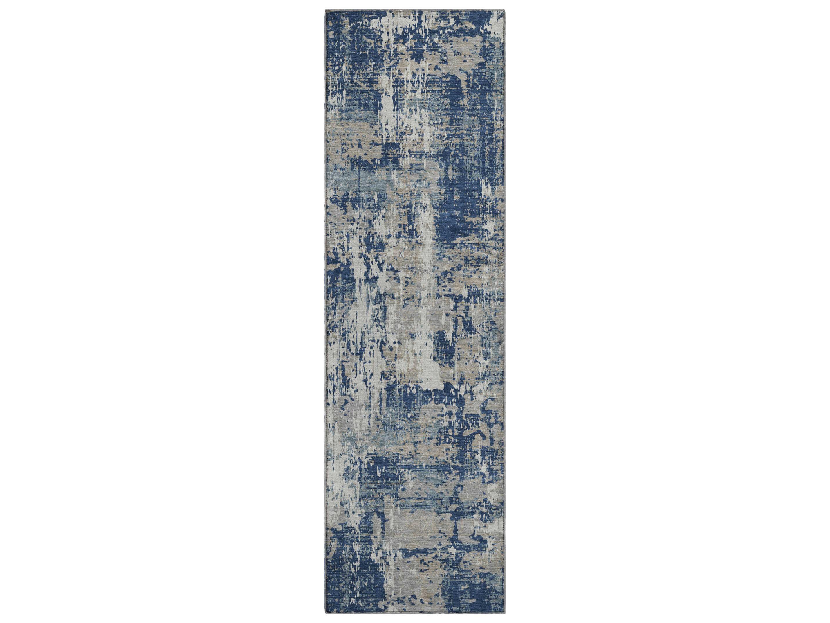 Dalyn Mayfield Abstract Area Rug