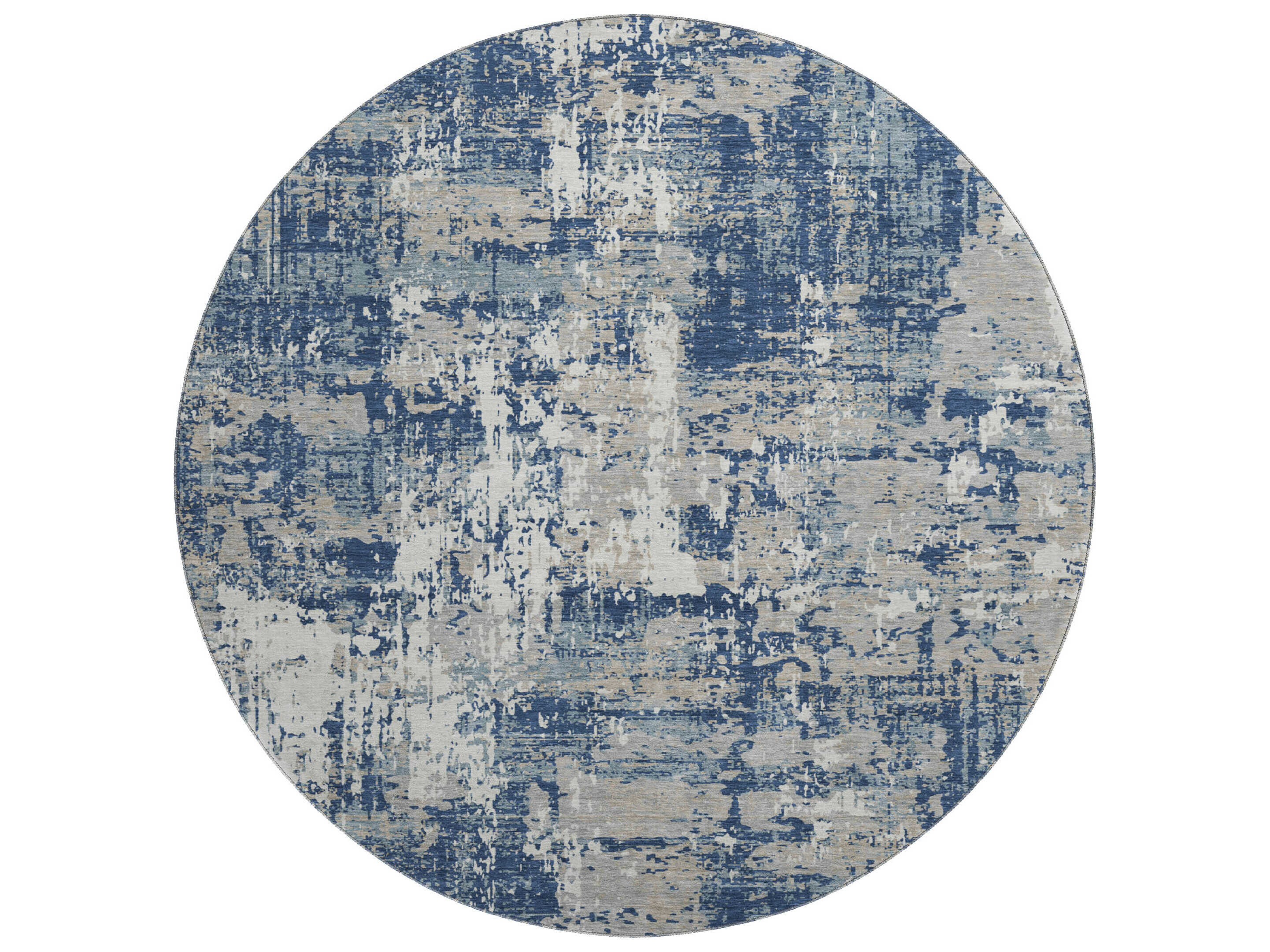 Dalyn Mayfield Abstract Area Rug