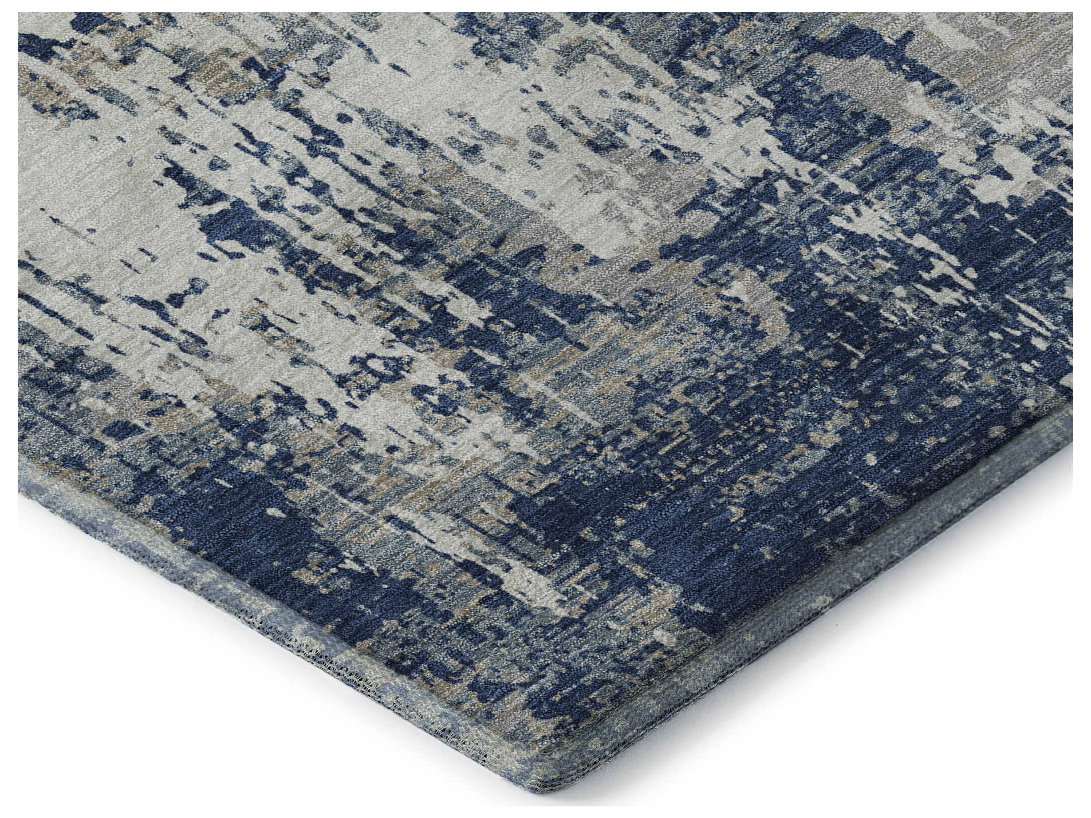 Dalyn Mayfield Abstract Area Rug