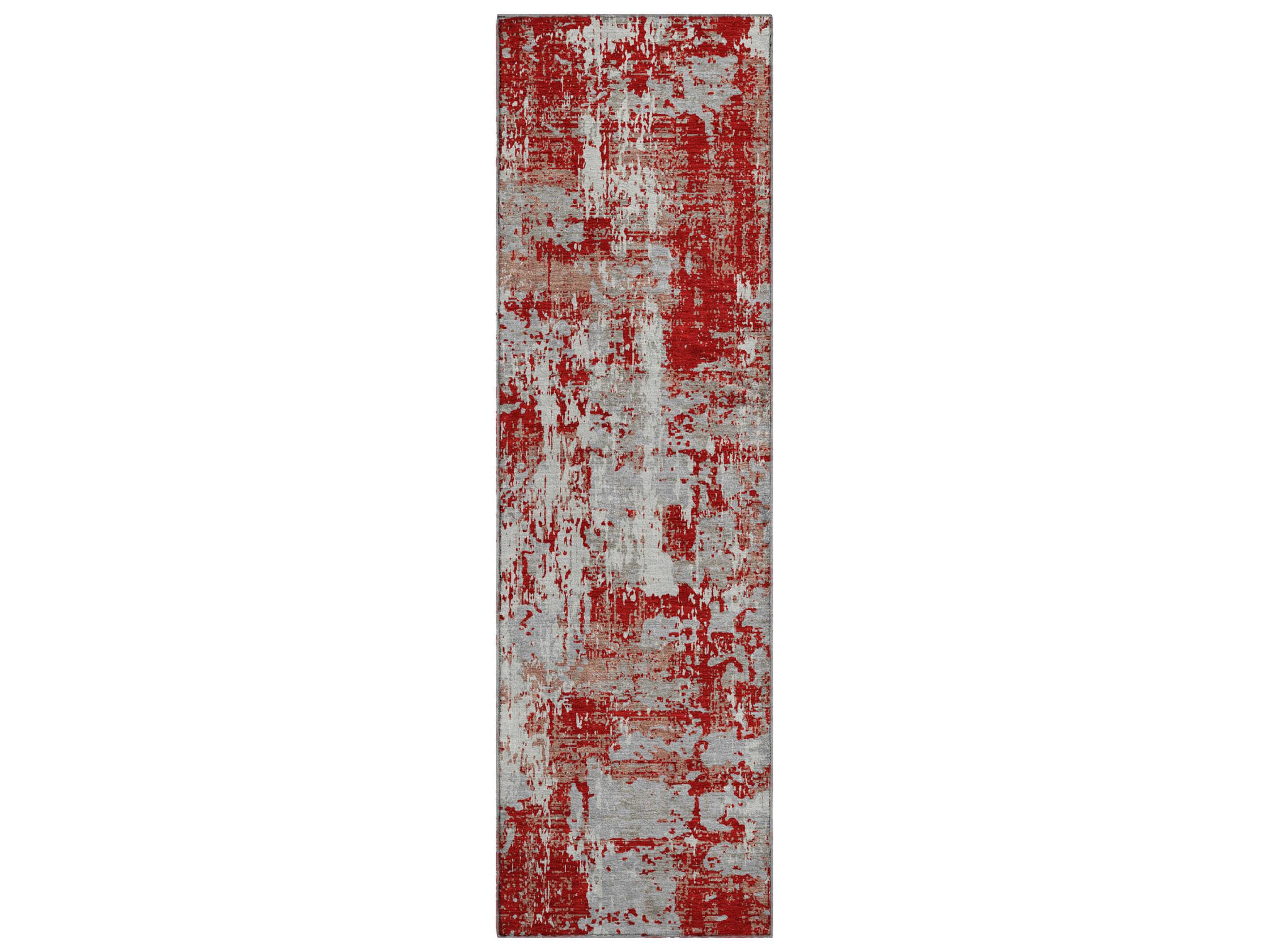 Dalyn Mayfield Abstract Area Rug