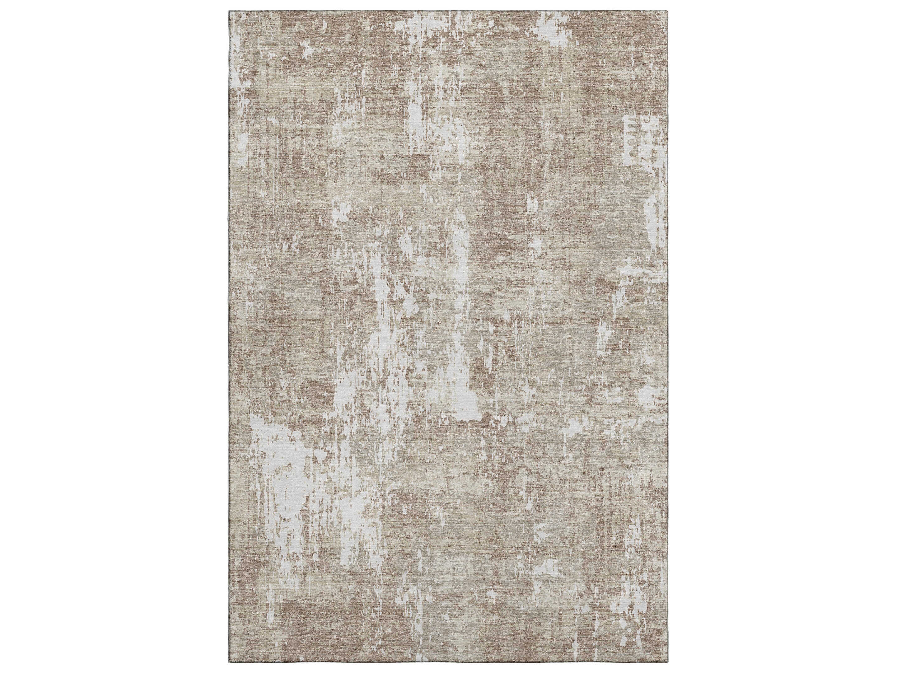 Dalyn Mayfield Abstract Area Rug