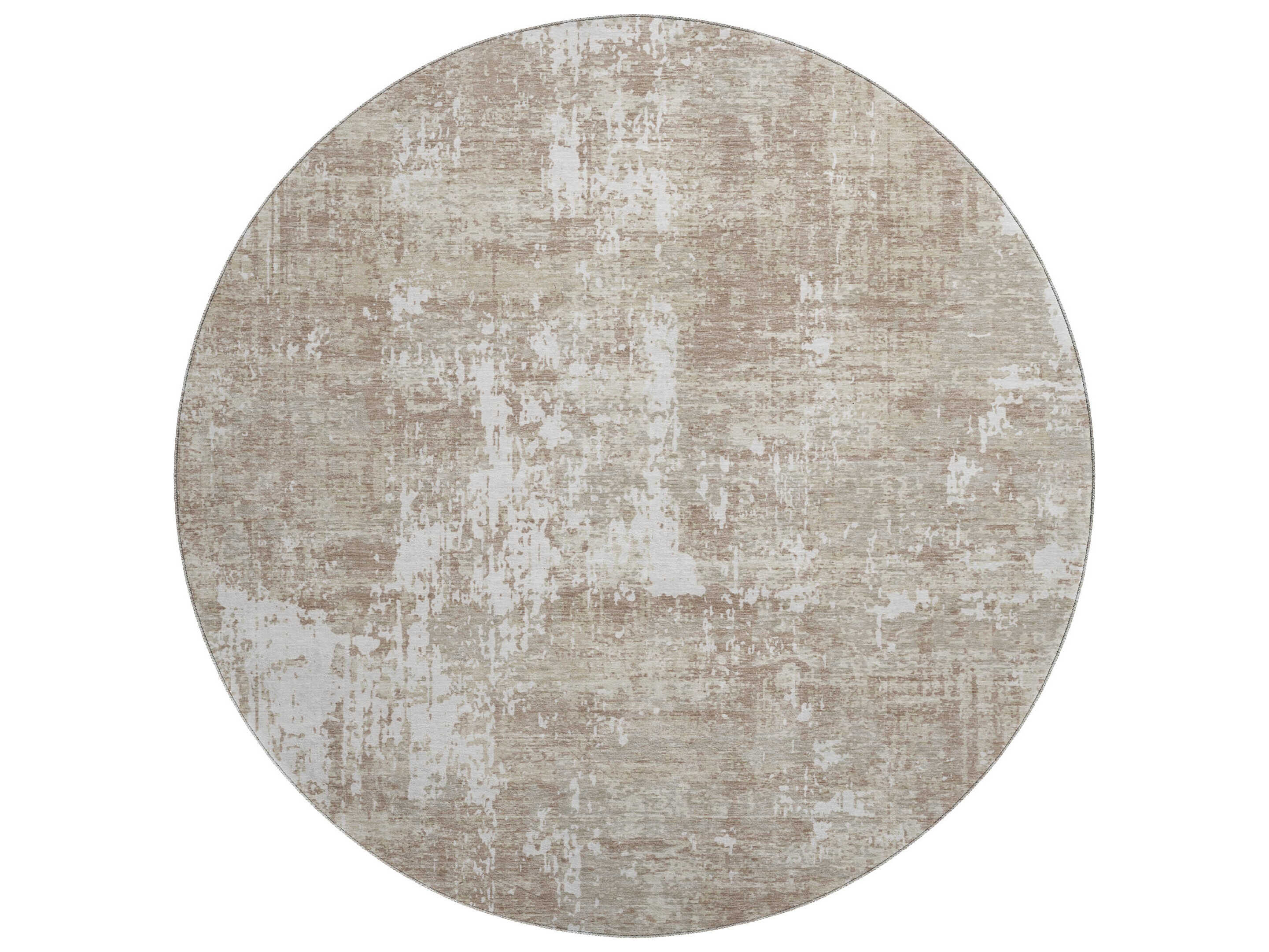 Dalyn Mayfield Abstract Area Rug