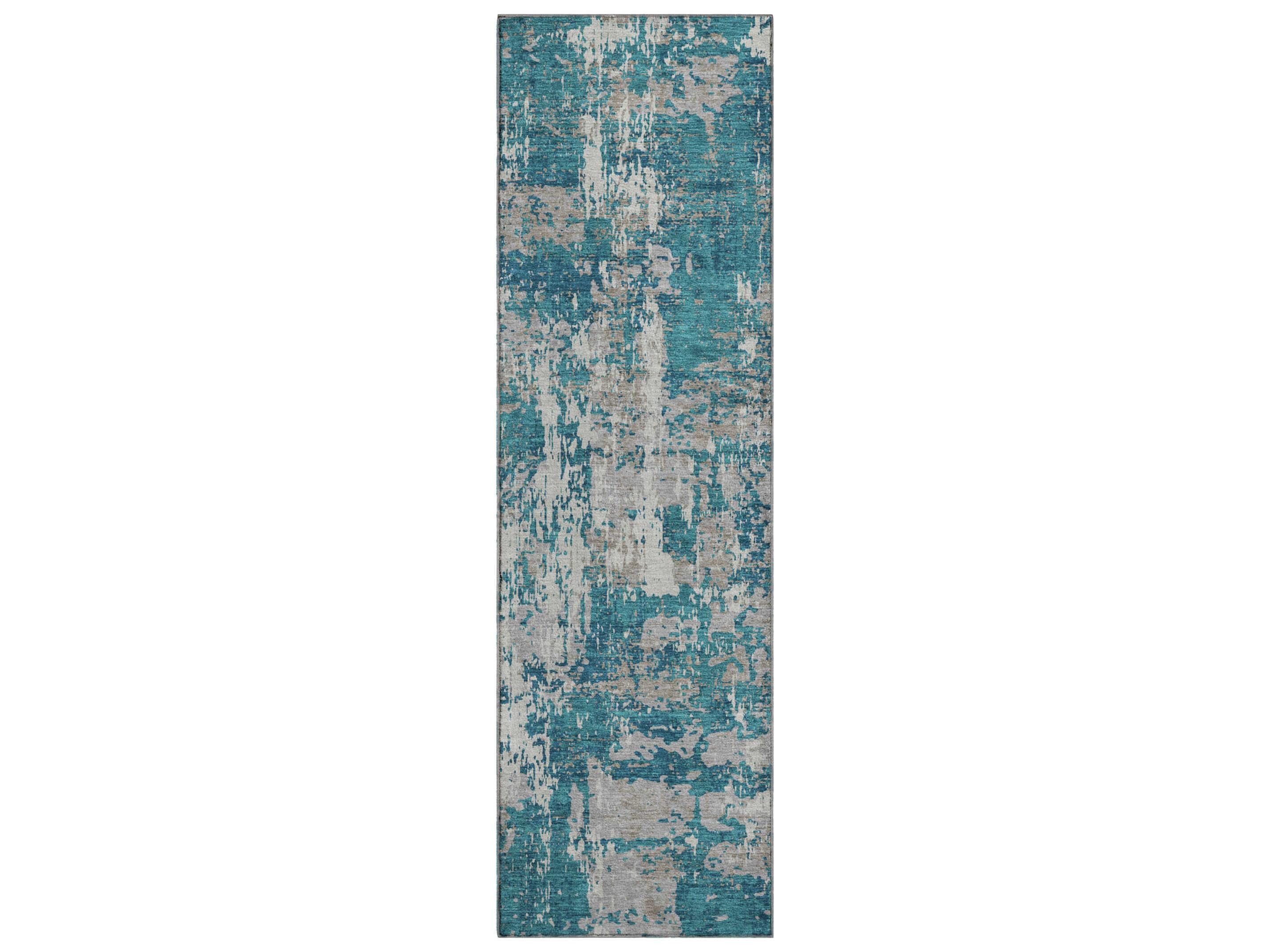 Dalyn Mayfield Abstract Area Rug