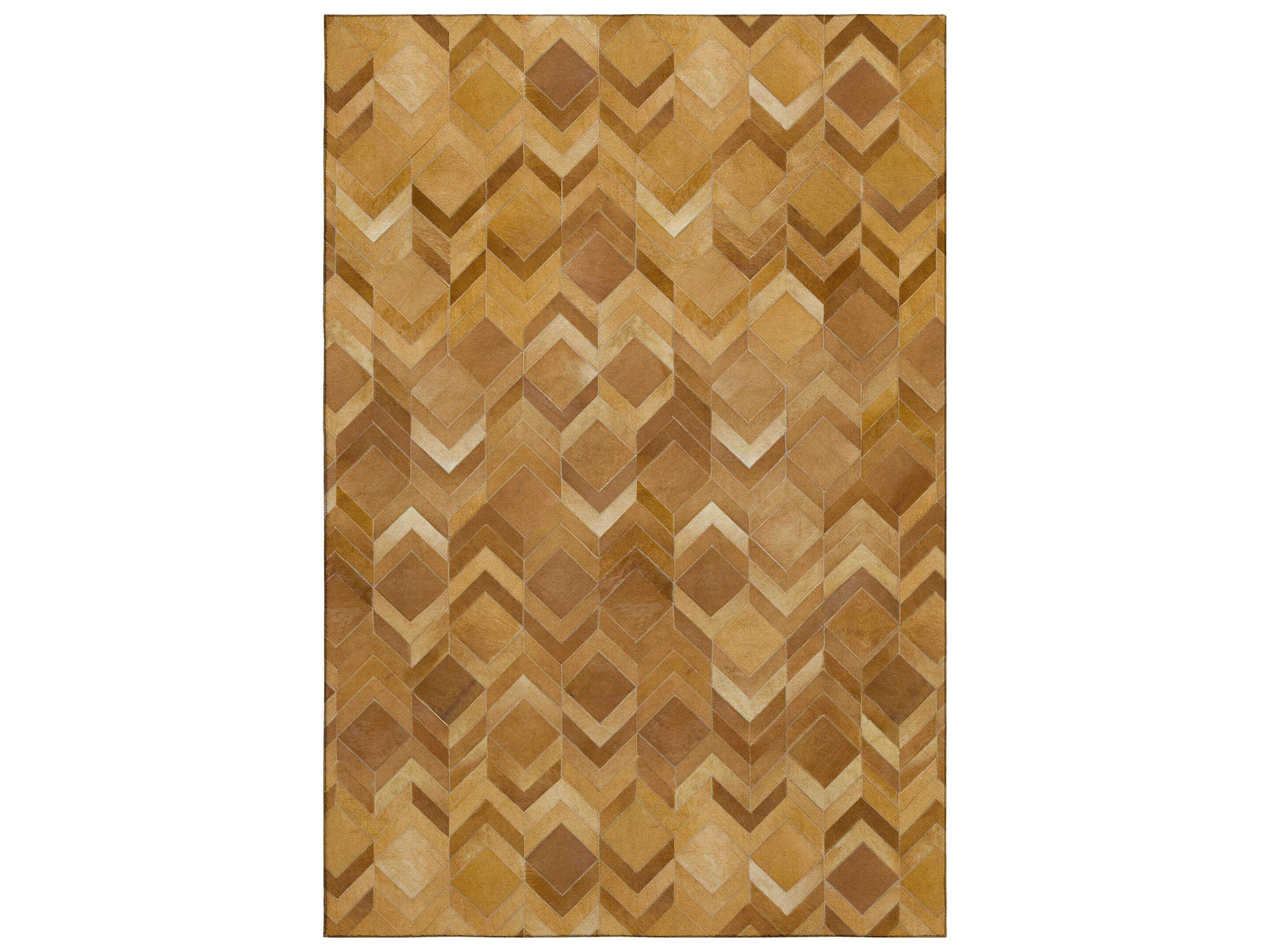 Dalyn Mayfield Geometric Area Rug