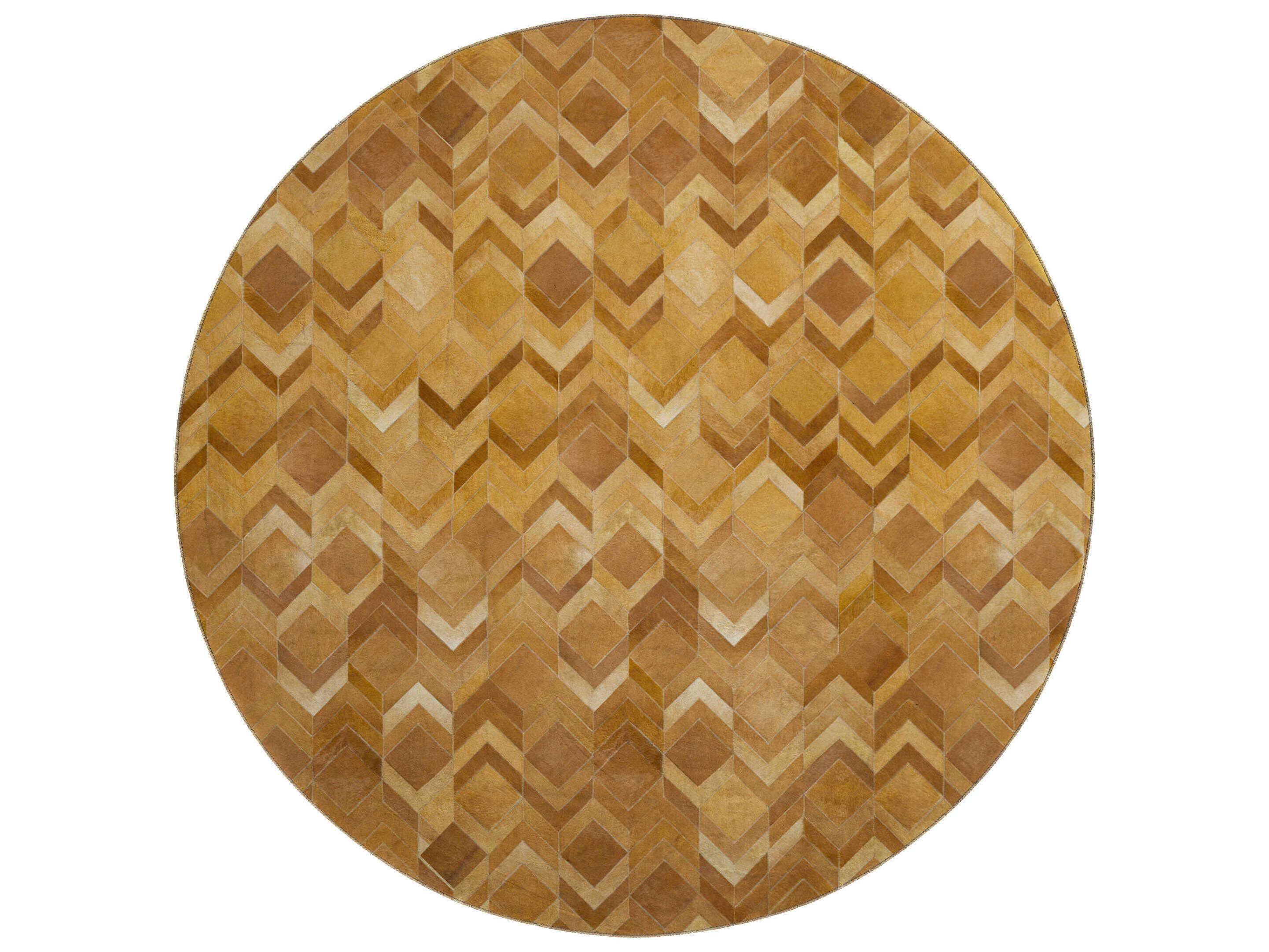 Dalyn Mayfield Geometric Area Rug