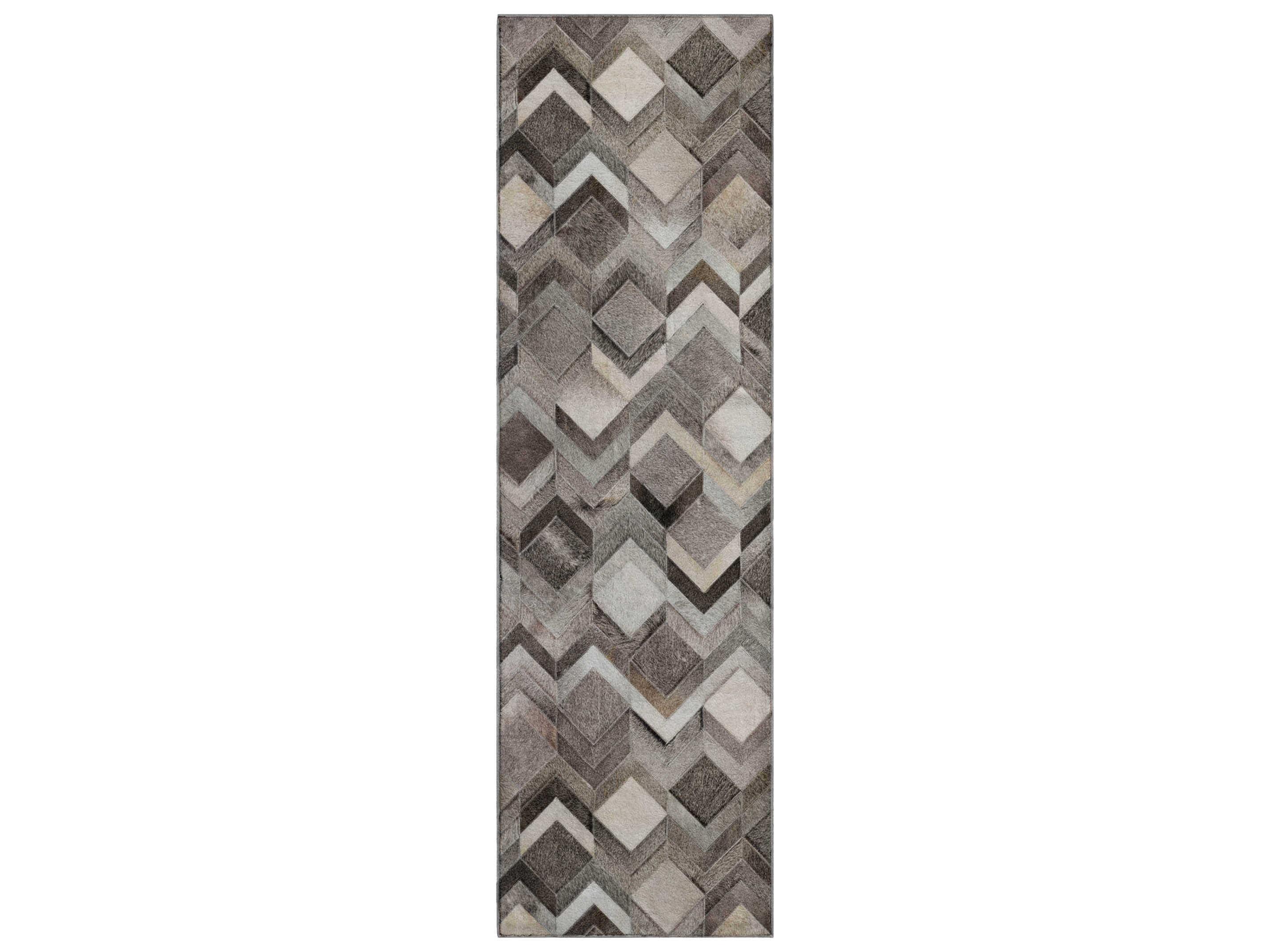 Dalyn Mayfield Geometric Area Rug