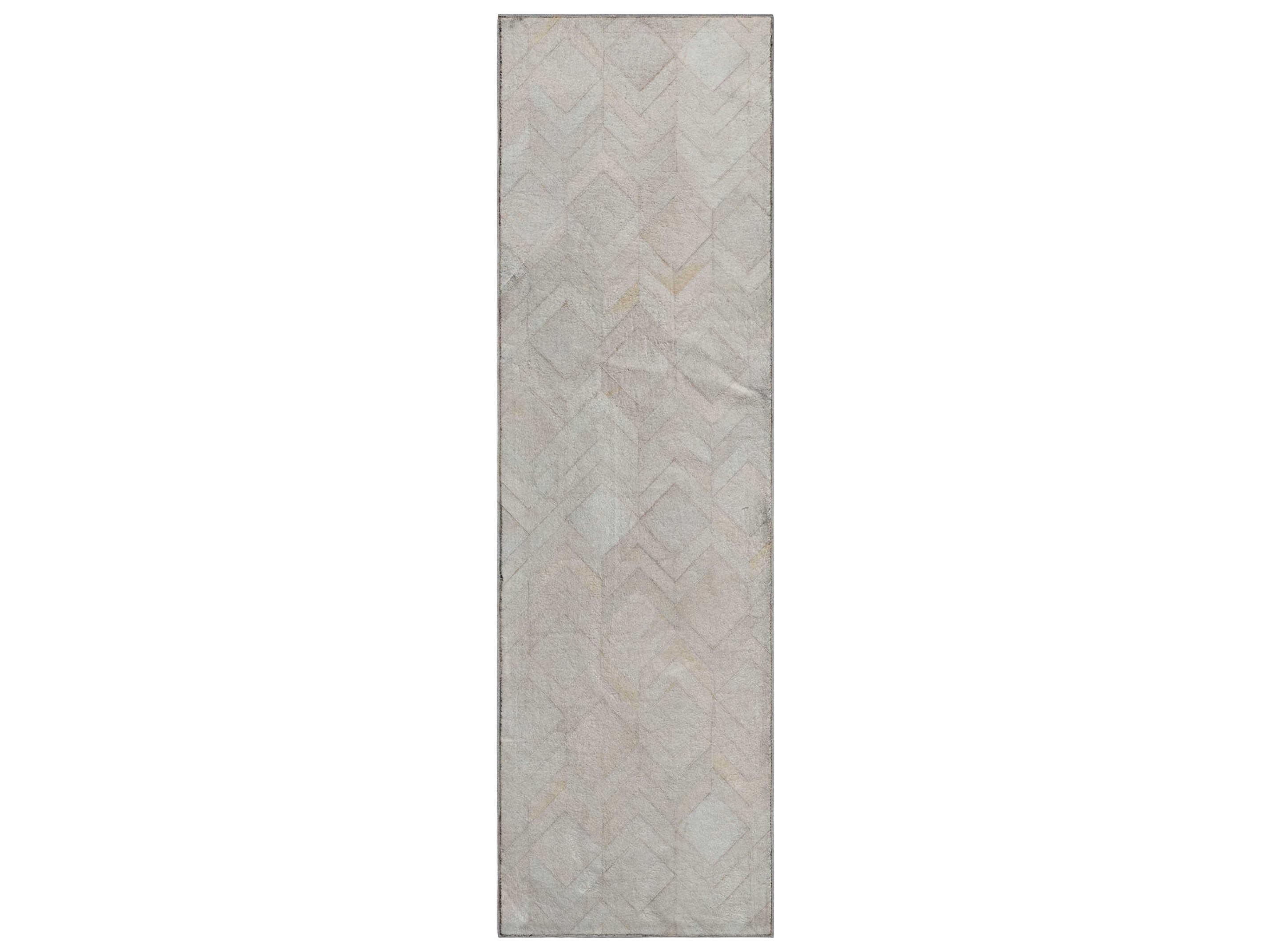 Dalyn Mayfield Geometric Area Rug