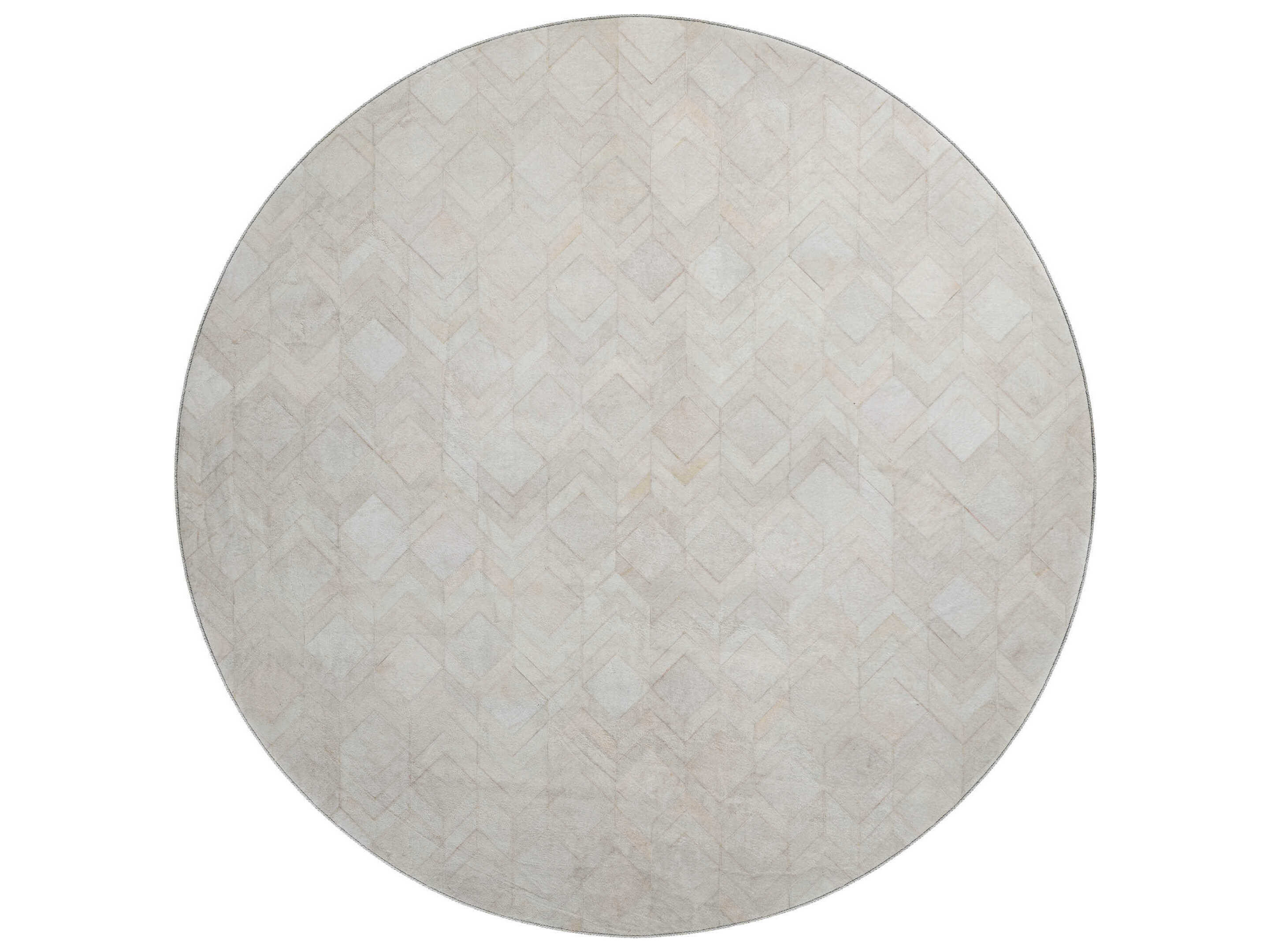 Dalyn Mayfield Geometric Area Rug