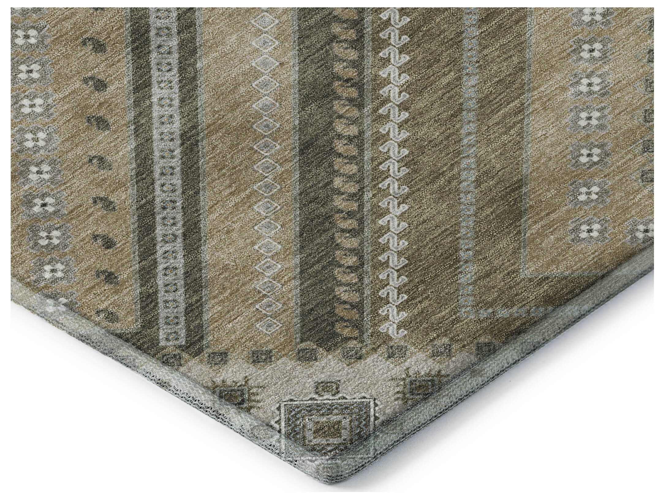 Dalyn Mayfield Southwestern Area Rug