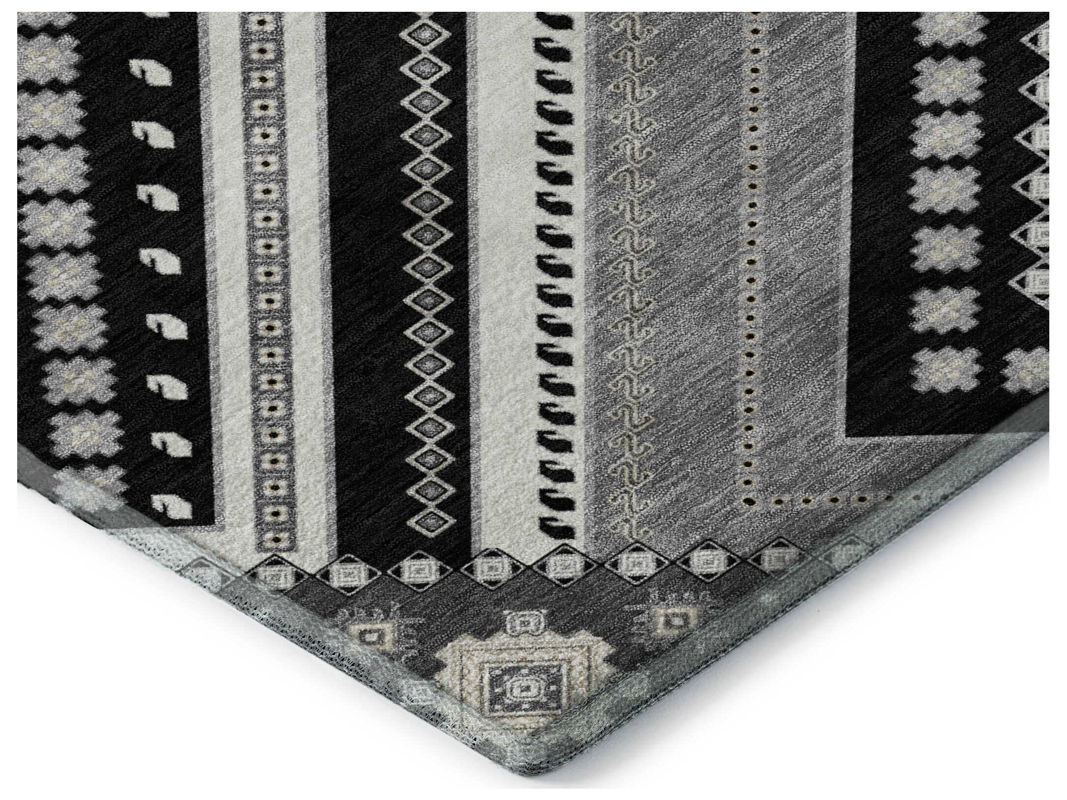 Dalyn Mayfield Southwestern Area Rug