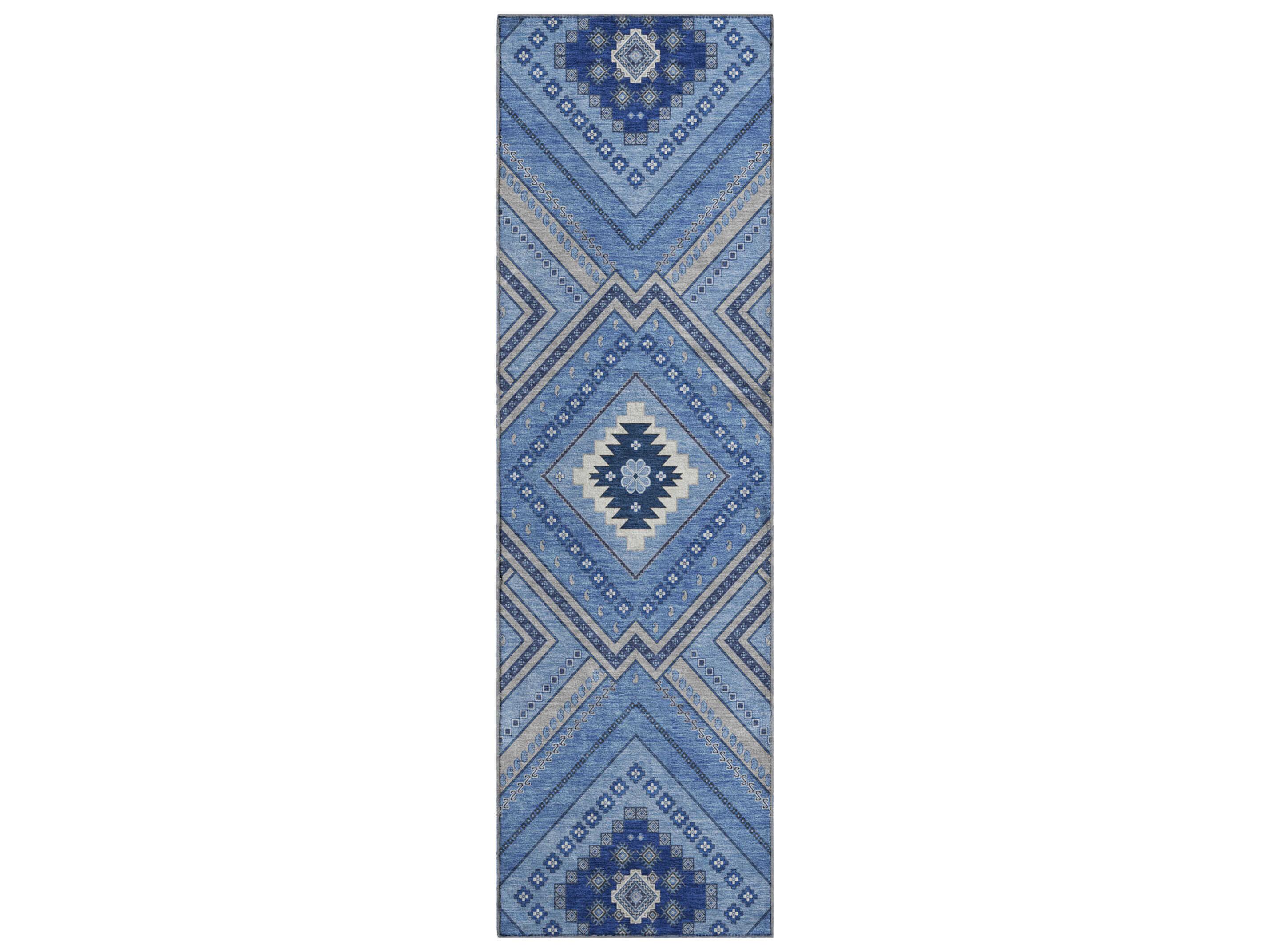 Dalyn Mayfield Southwestern Area Rug
