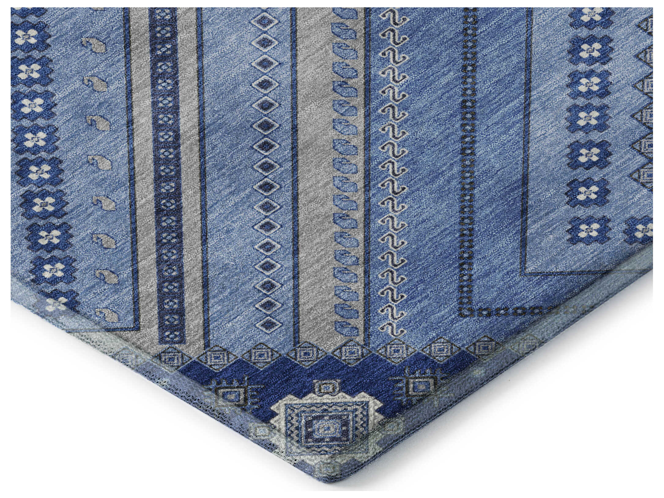 Dalyn Mayfield Southwestern Area Rug