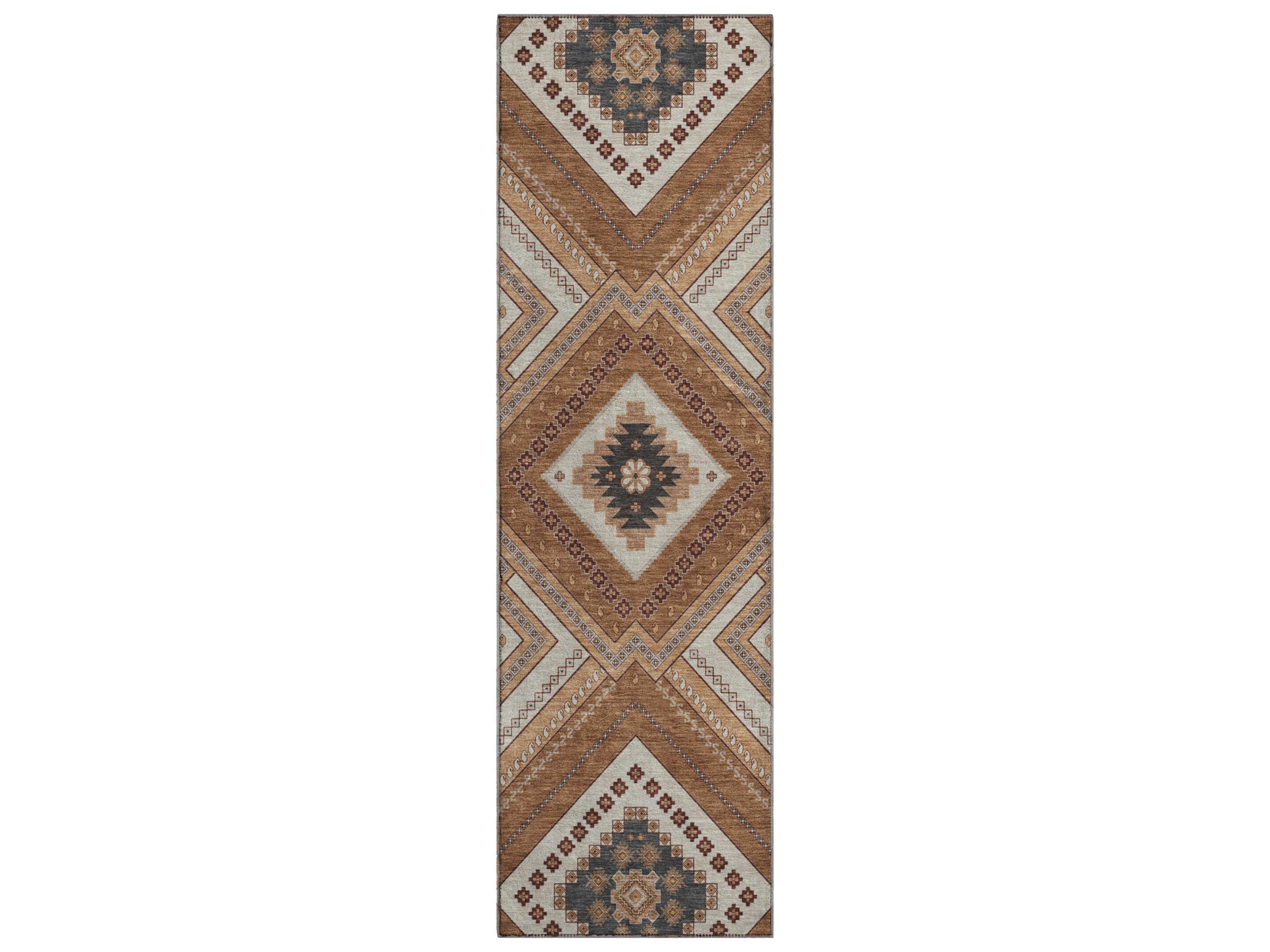 Dalyn Mayfield Southwestern Area Rug