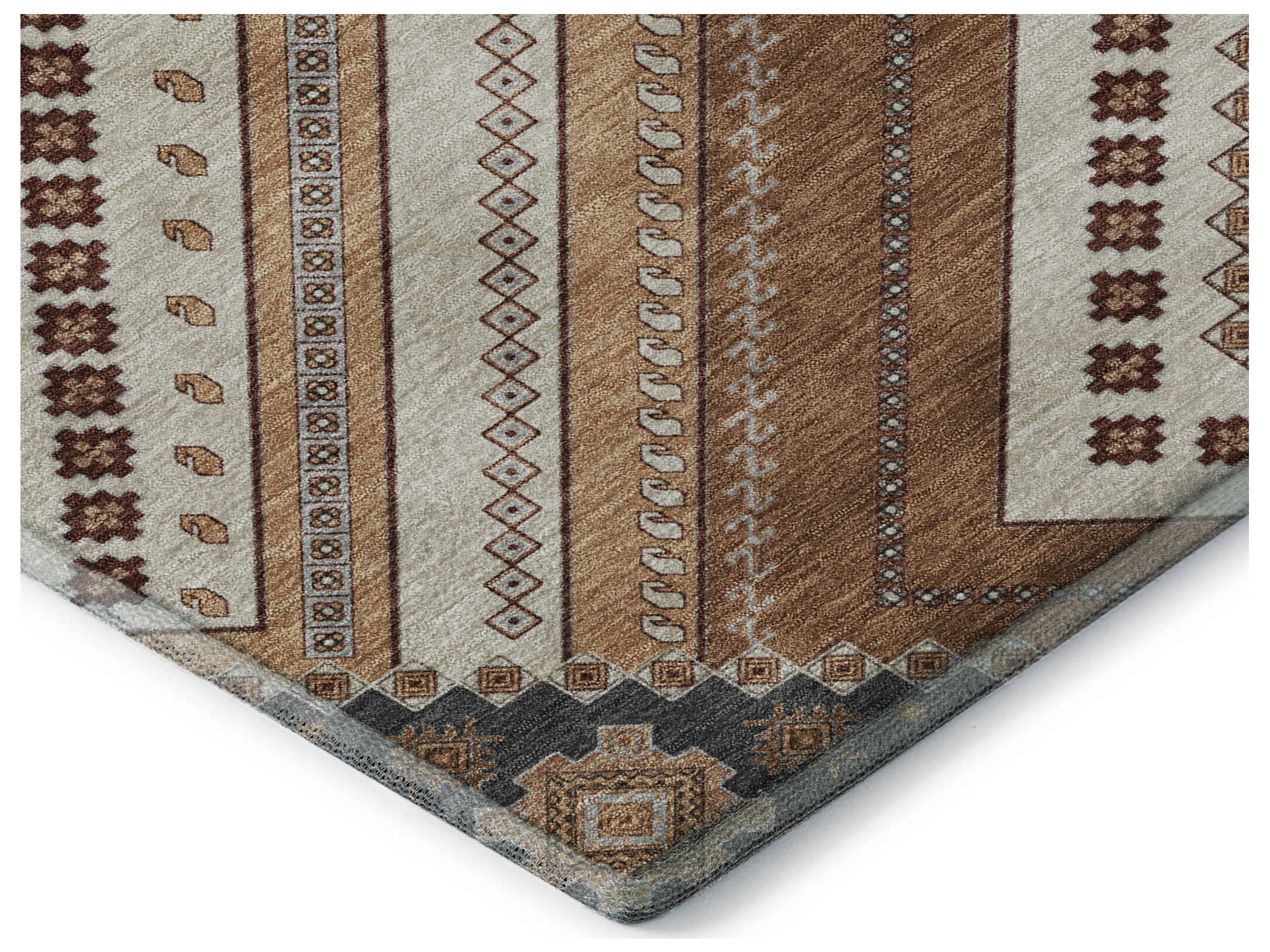 Dalyn Mayfield Southwestern Area Rug