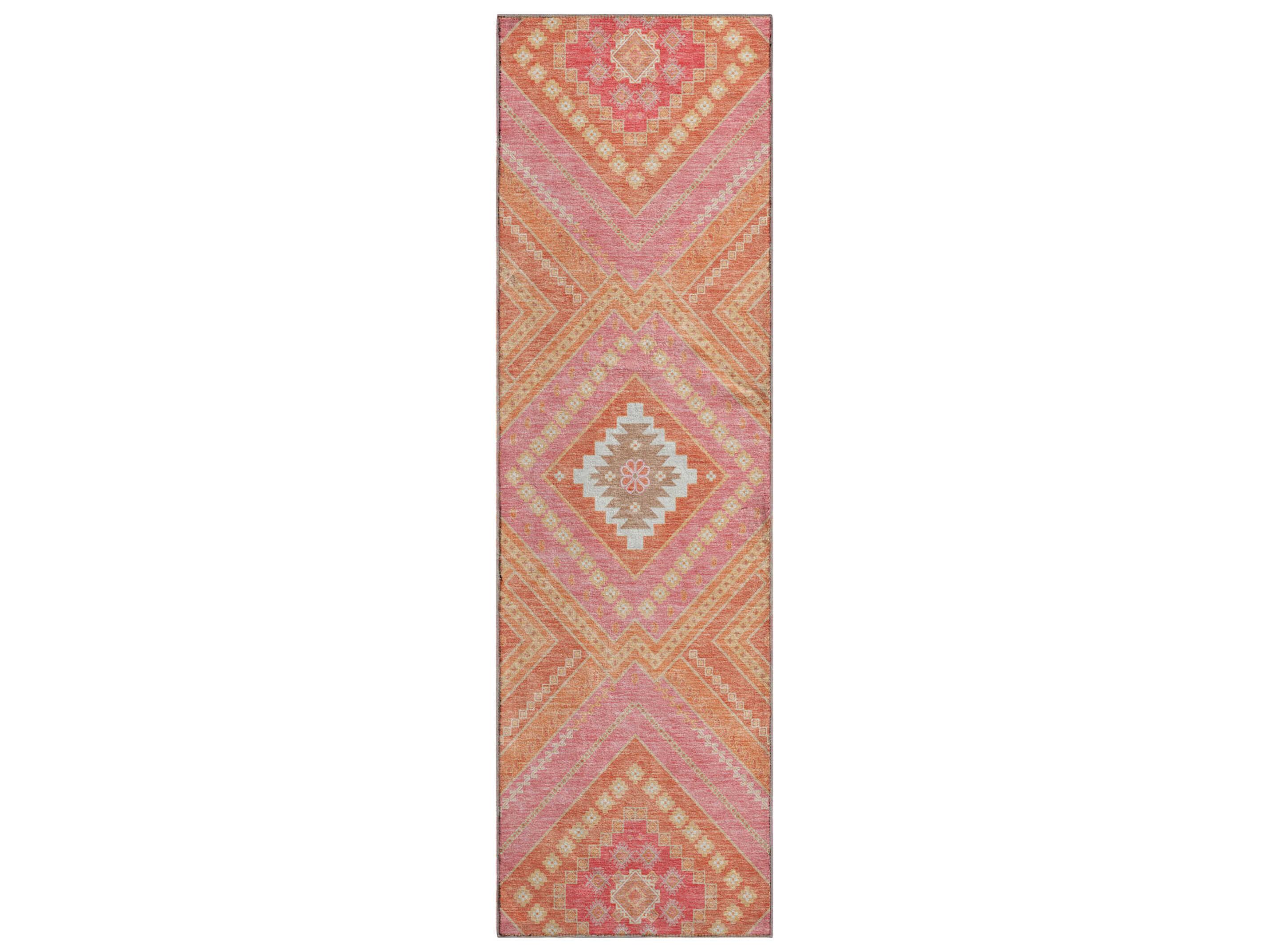 Dalyn Mayfield Southwestern Area Rug