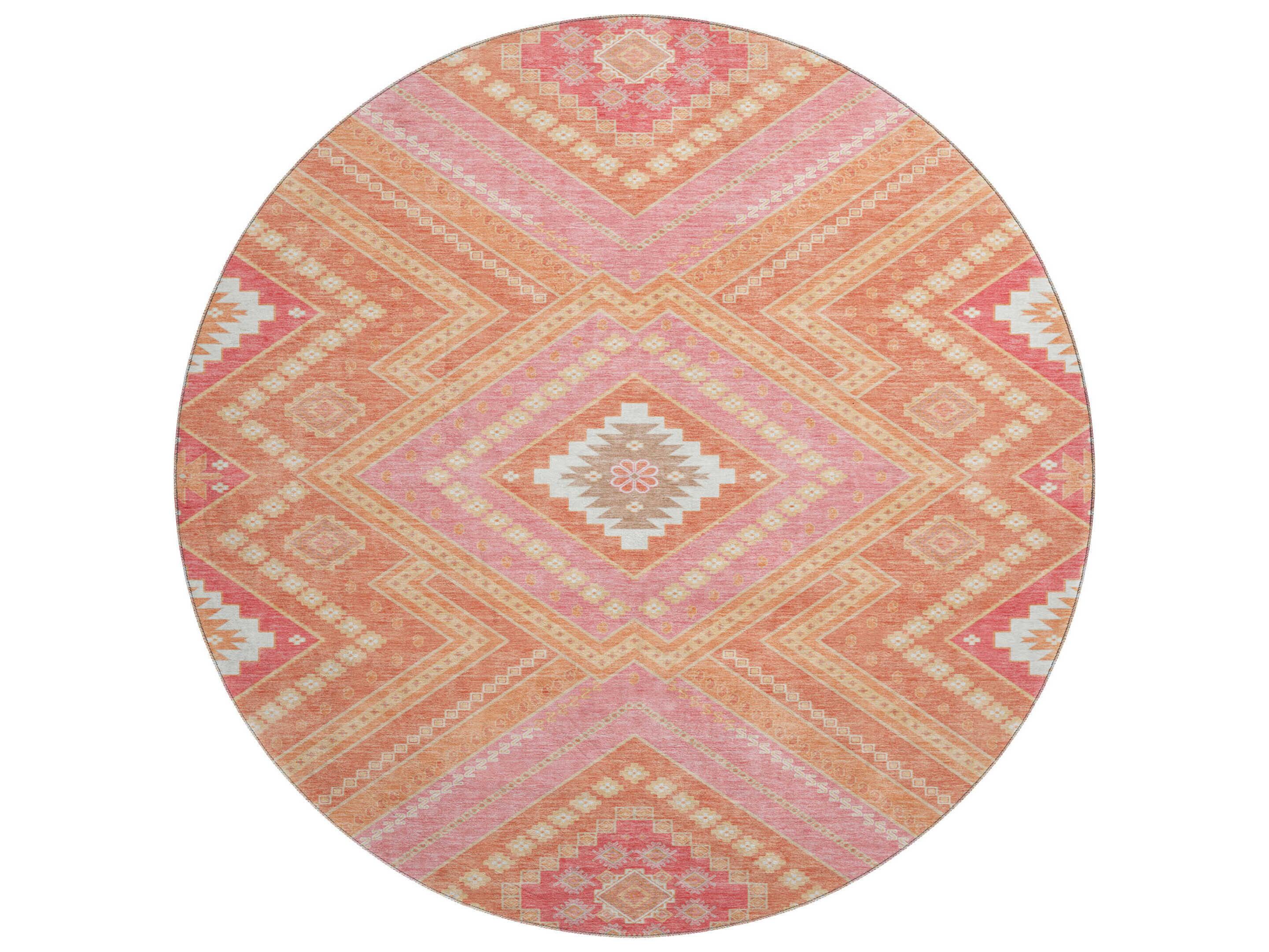 Dalyn Mayfield Southwestern Area Rug