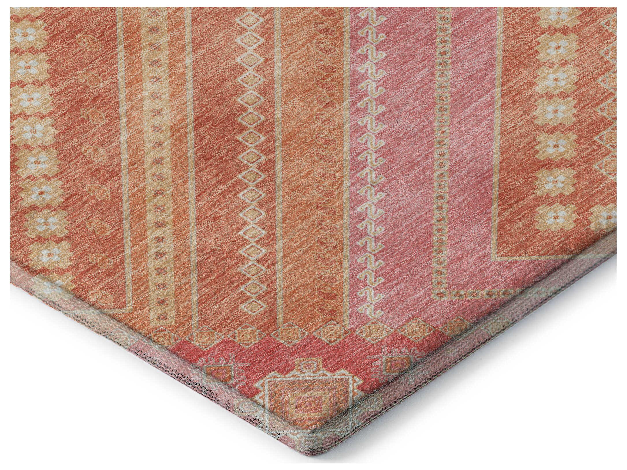 Dalyn Mayfield Southwestern Area Rug
