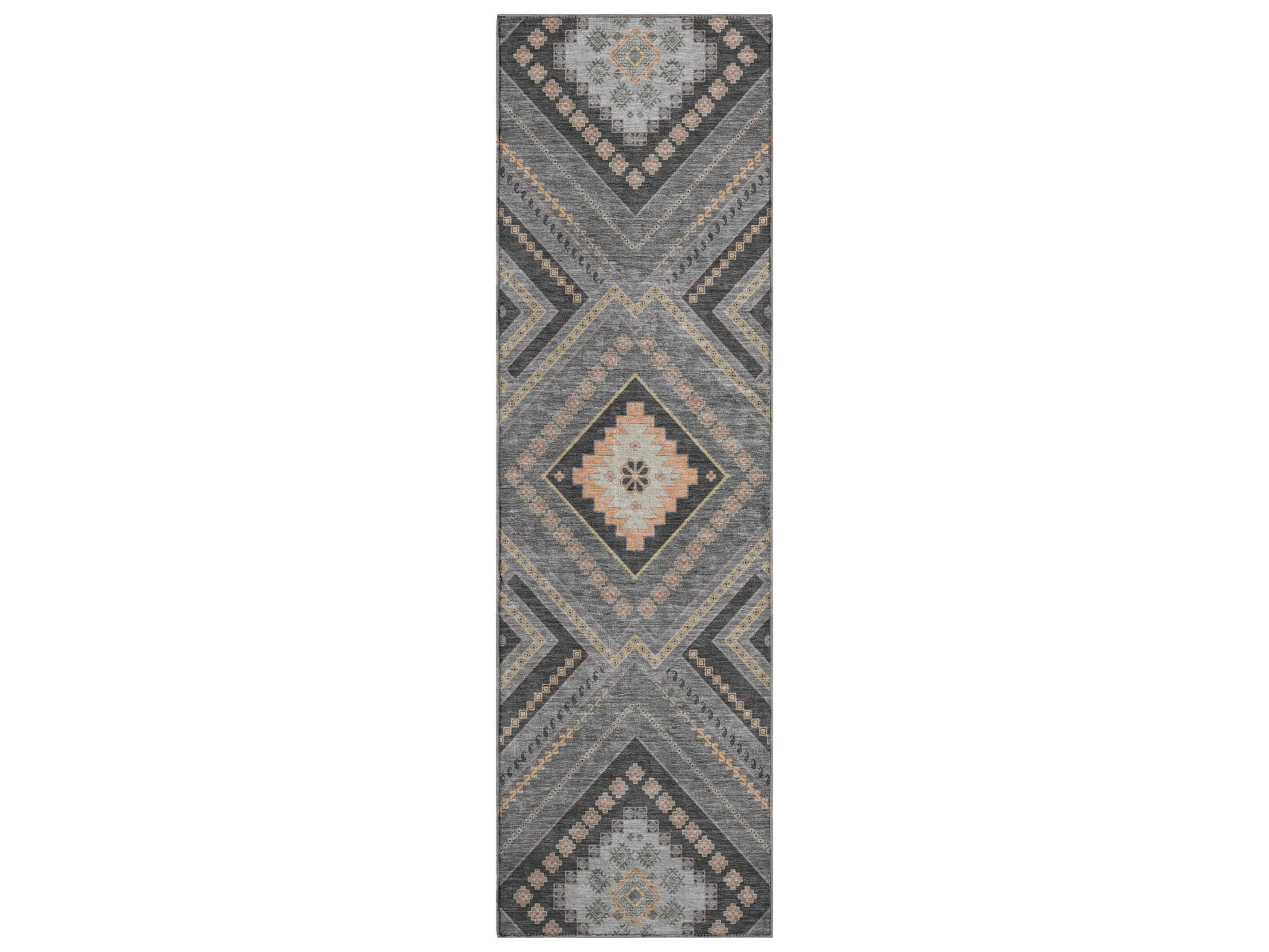 Dalyn Mayfield Southwestern Area Rug