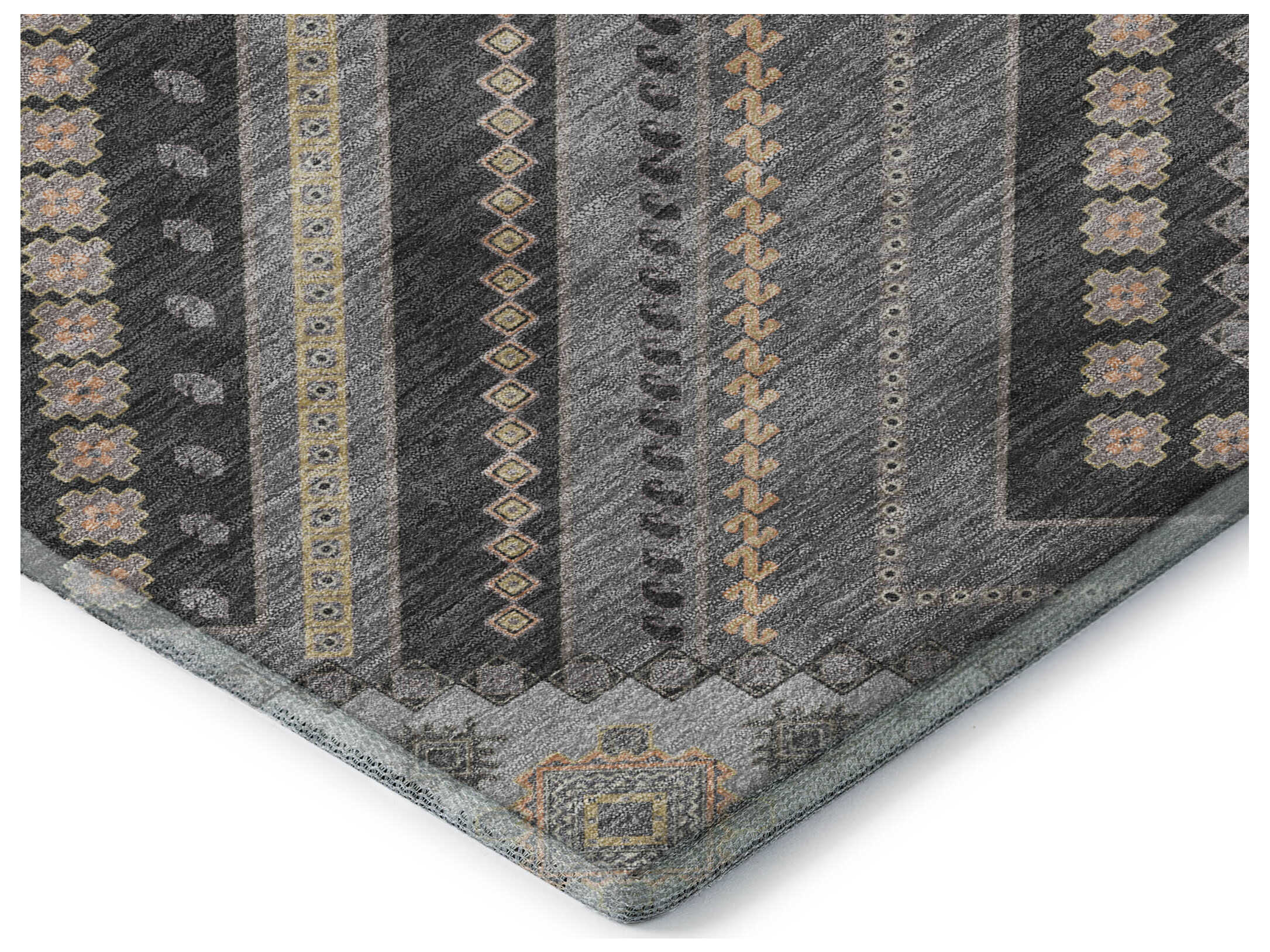 Dalyn Mayfield Southwestern Area Rug
