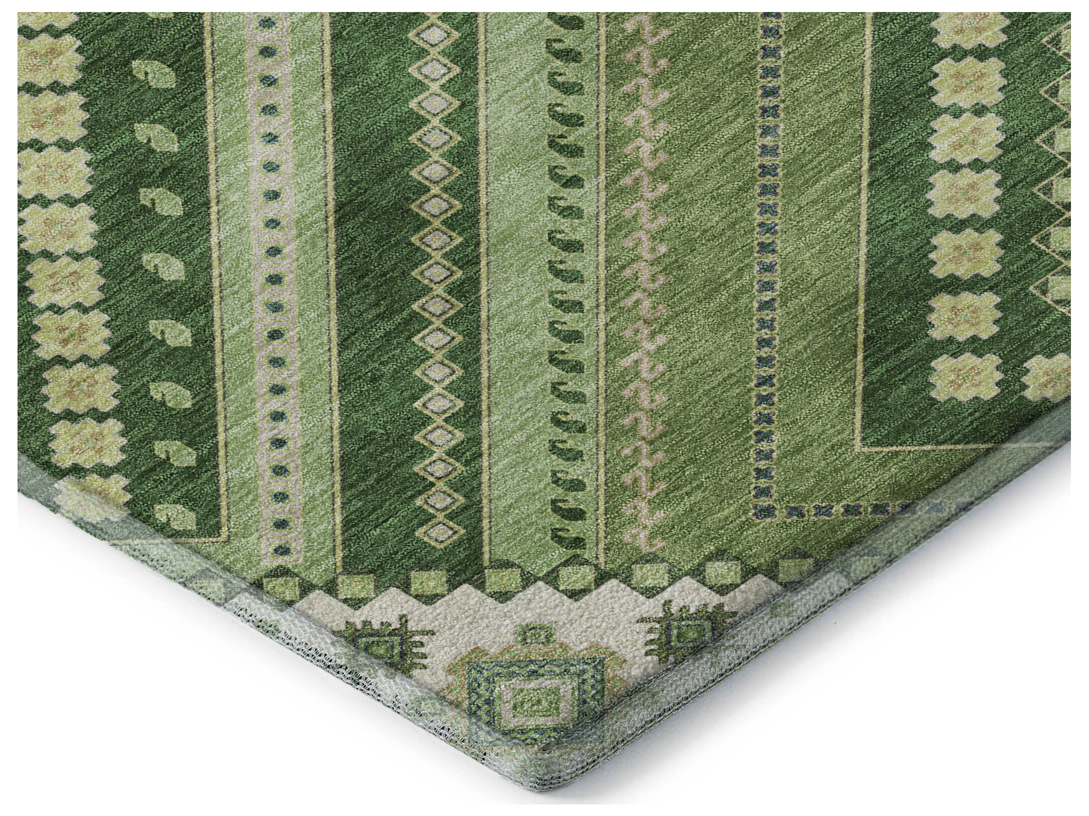 Dalyn Mayfield Southwestern Area Rug