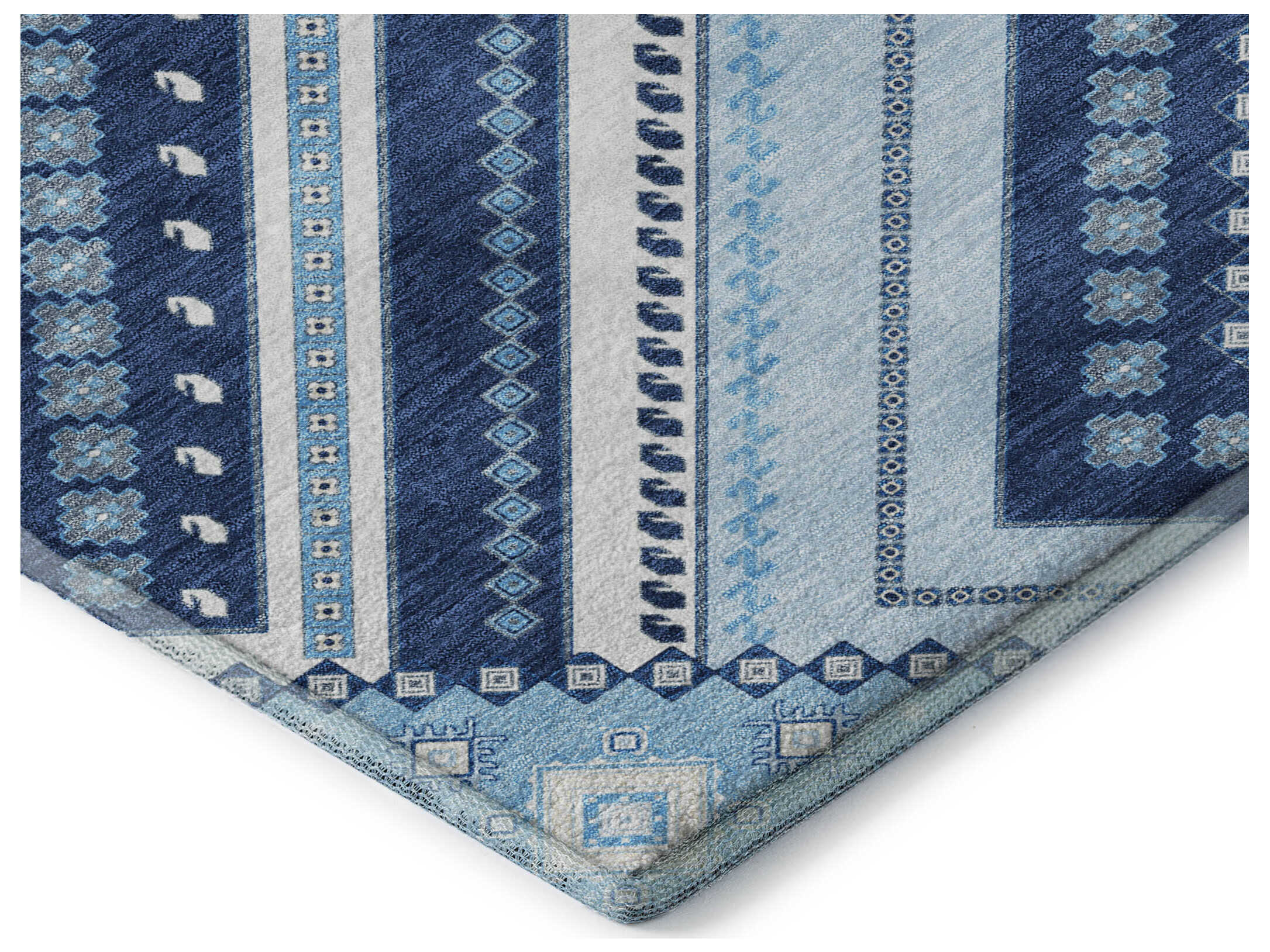 Dalyn Mayfield Southwestern Area Rug