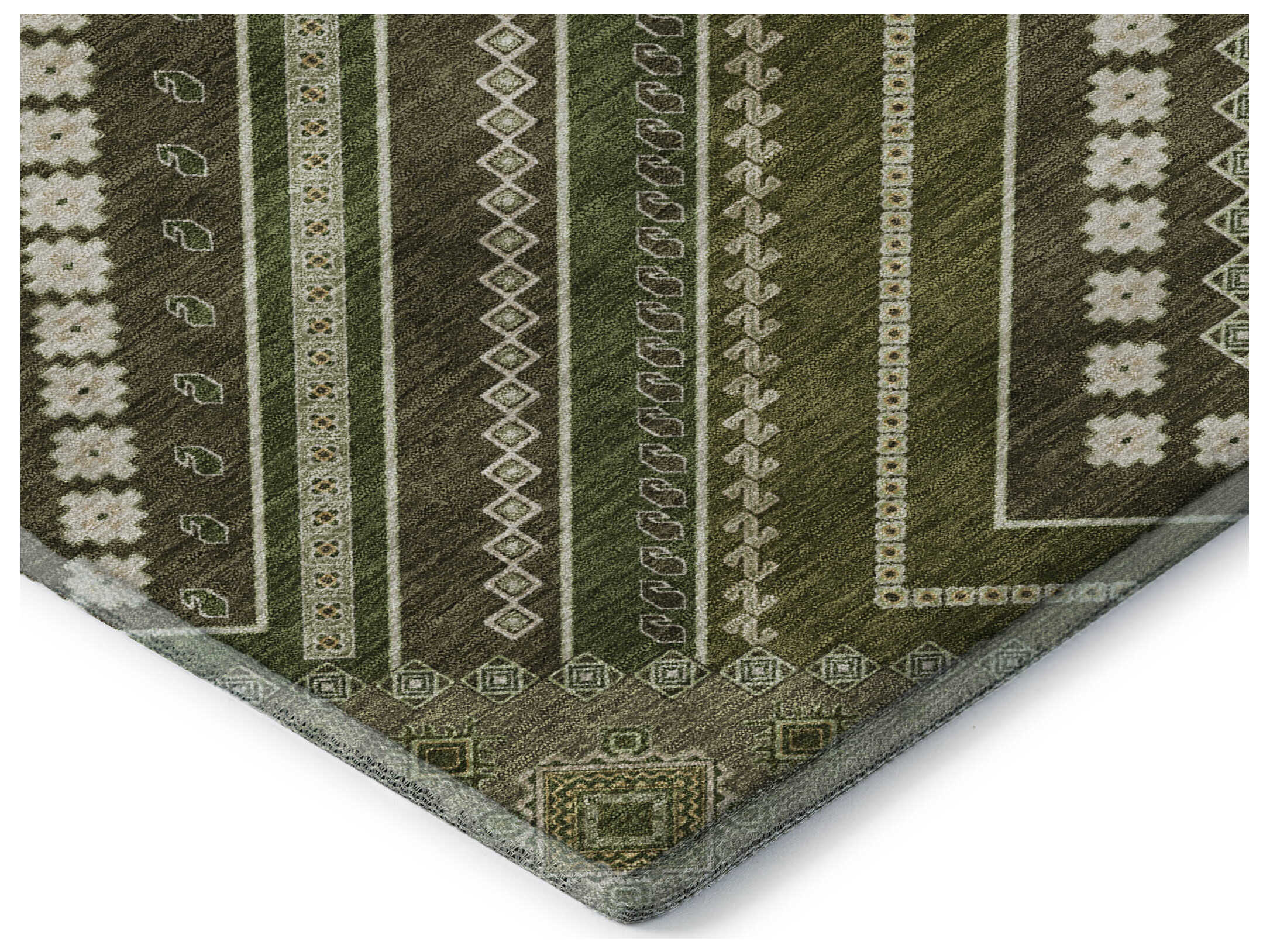 Dalyn Mayfield Southwestern Area Rug