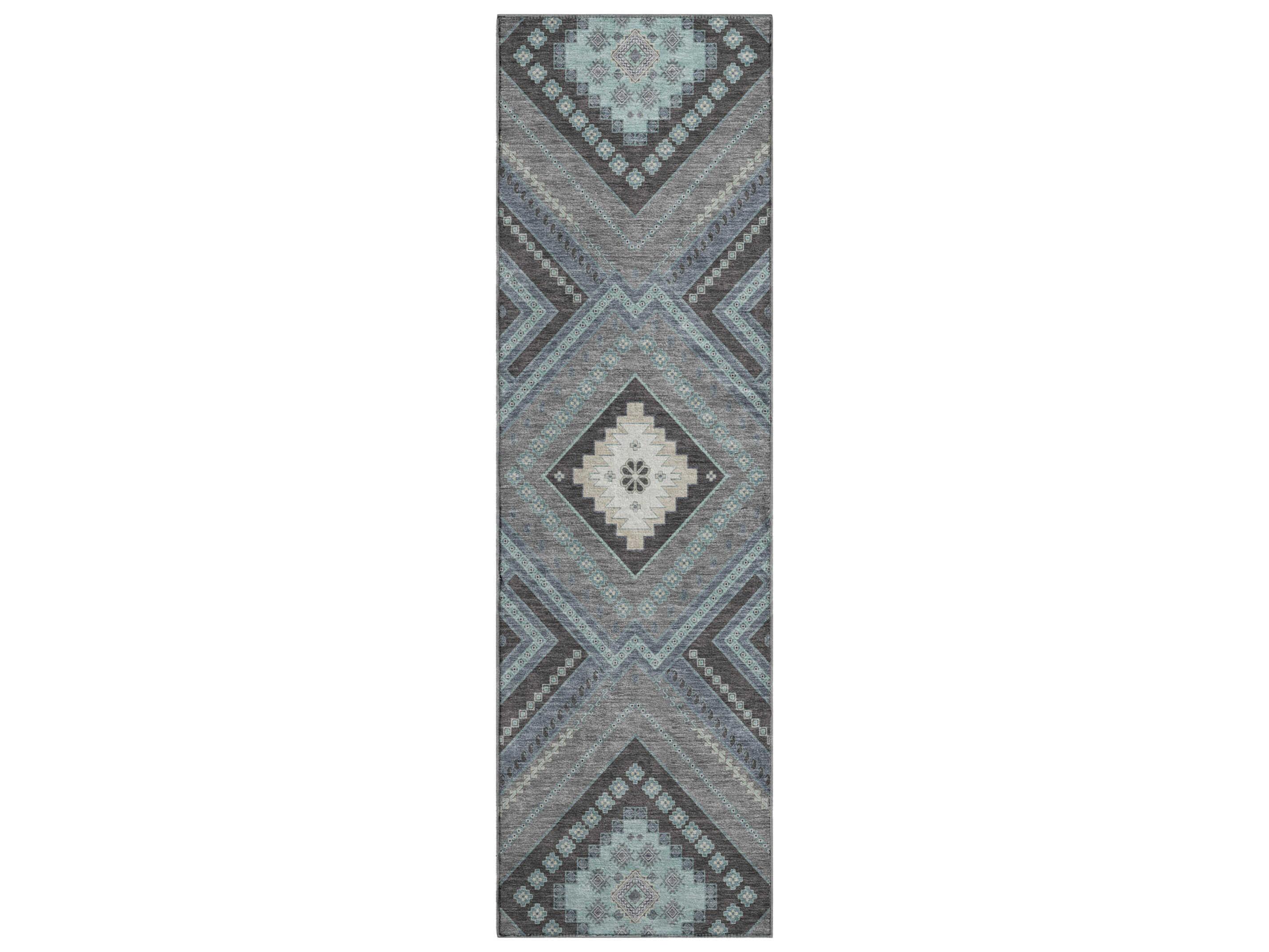 Dalyn Mayfield Southwestern Area Rug