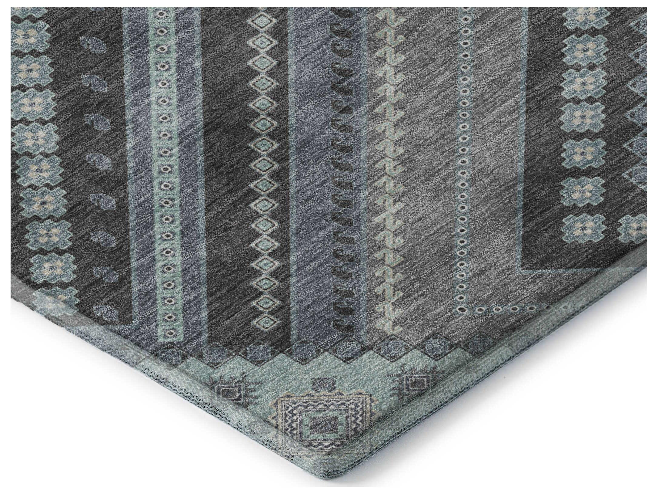 Dalyn Mayfield Southwestern Area Rug