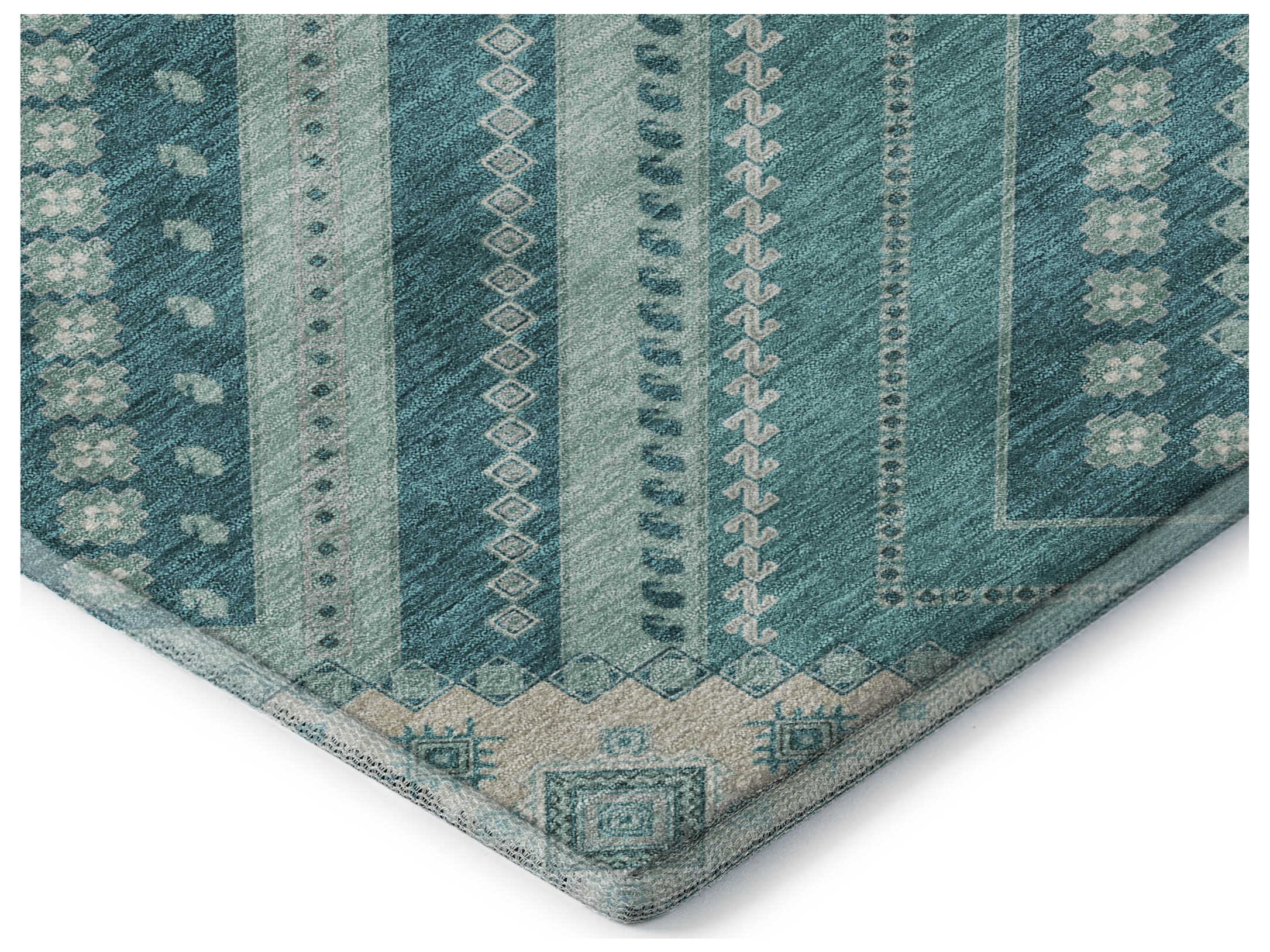 Dalyn Mayfield Southwestern Area Rug
