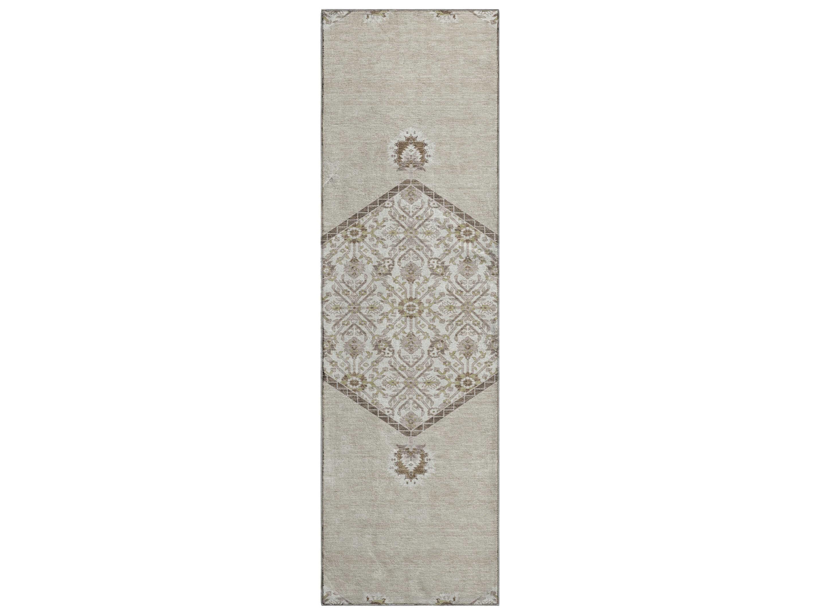 Dalyn Mayfield Oriental Area Rug