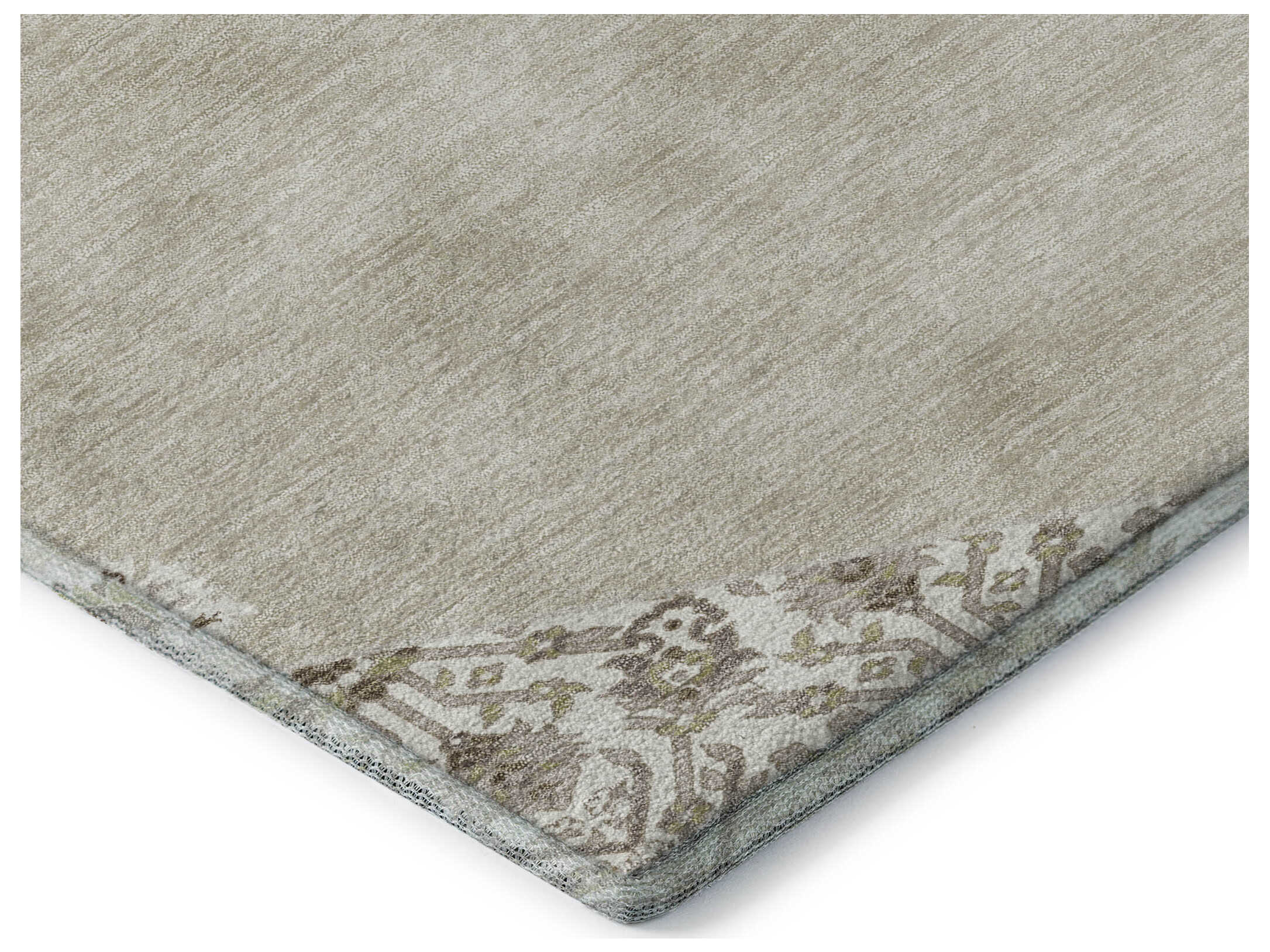 Dalyn Mayfield Oriental Area Rug