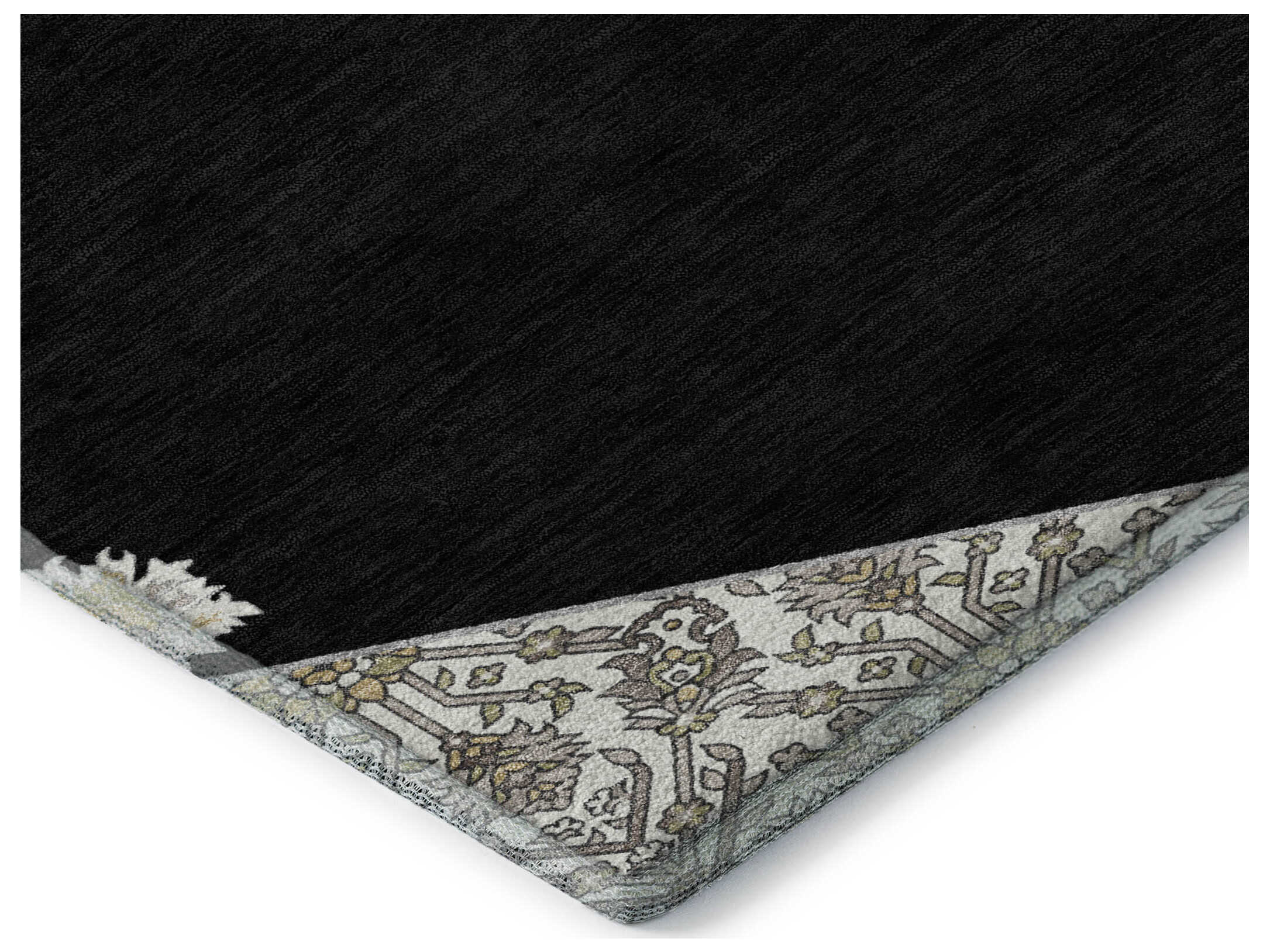 Dalyn Mayfield Oriental Area Rug