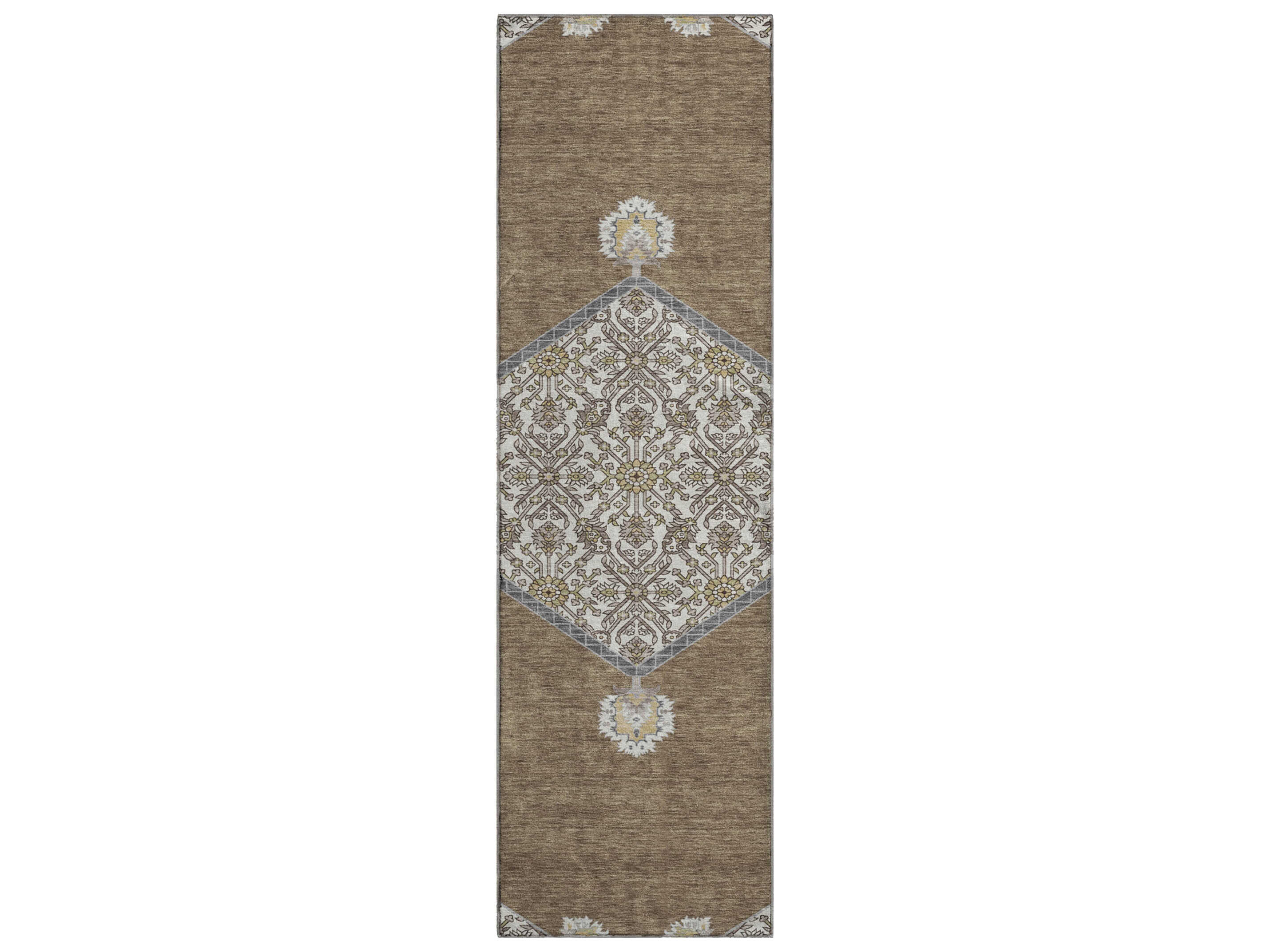 Dalyn Mayfield Oriental Area Rug
