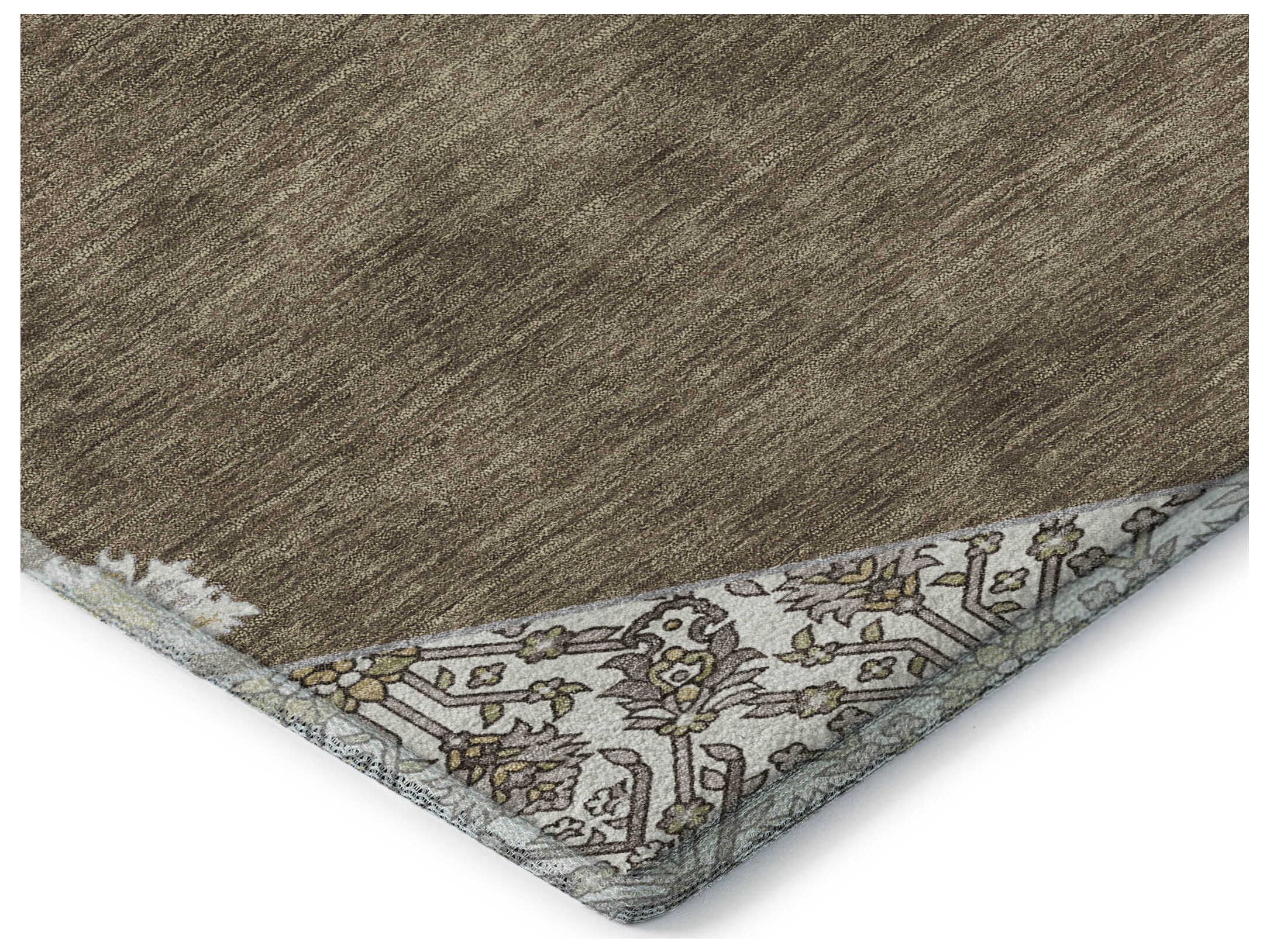 Dalyn Mayfield Oriental Area Rug