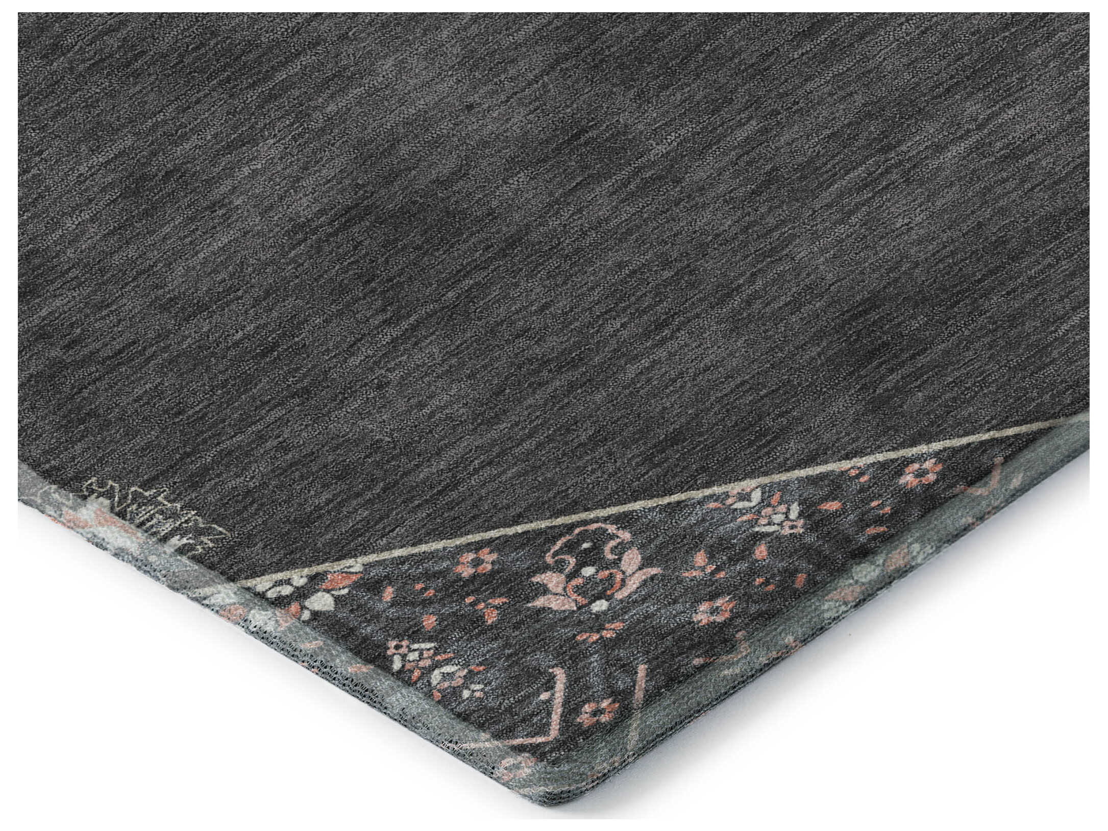 Dalyn Mayfield Oriental Area Rug