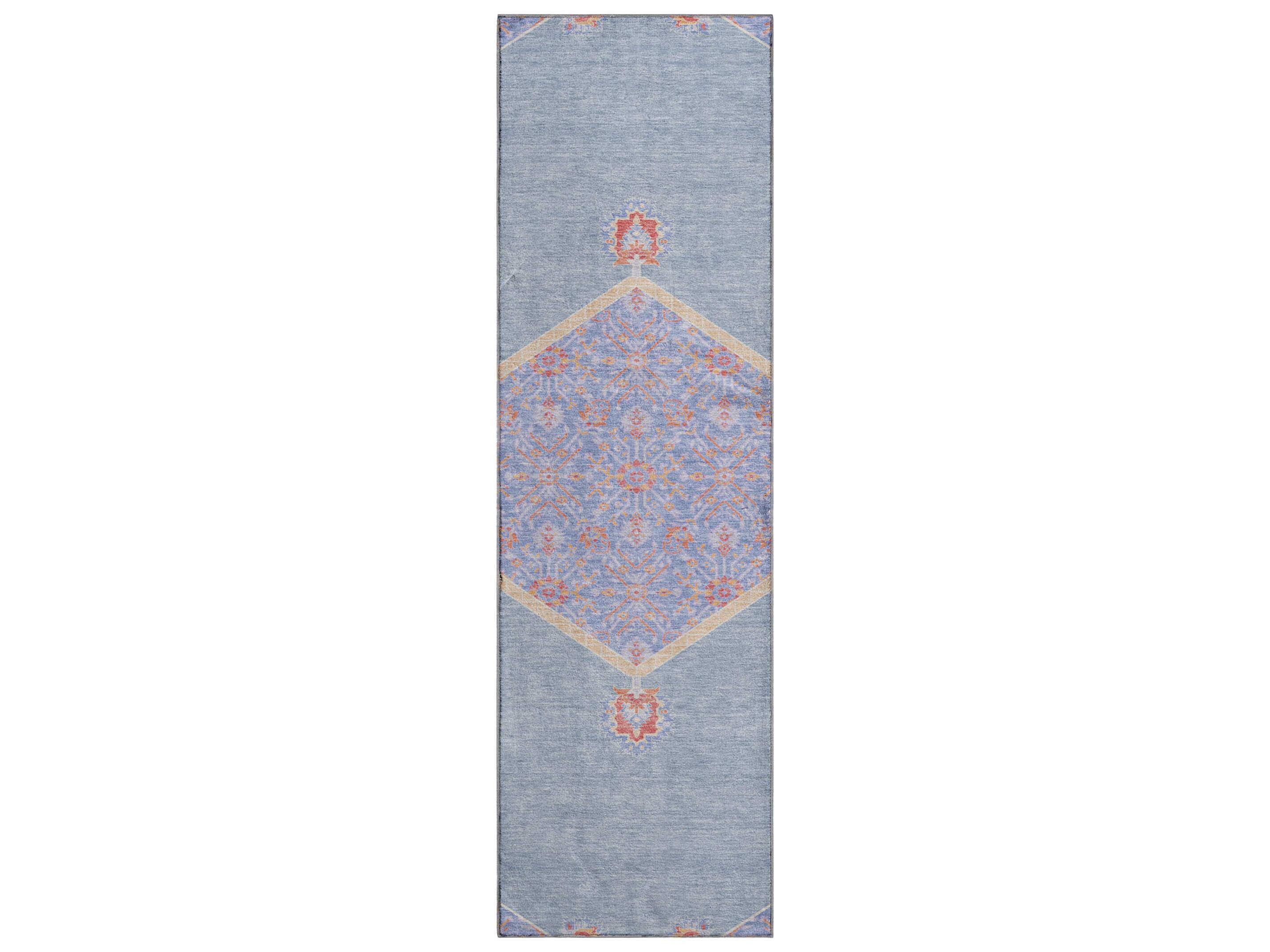 Dalyn Mayfield Oriental Area Rug