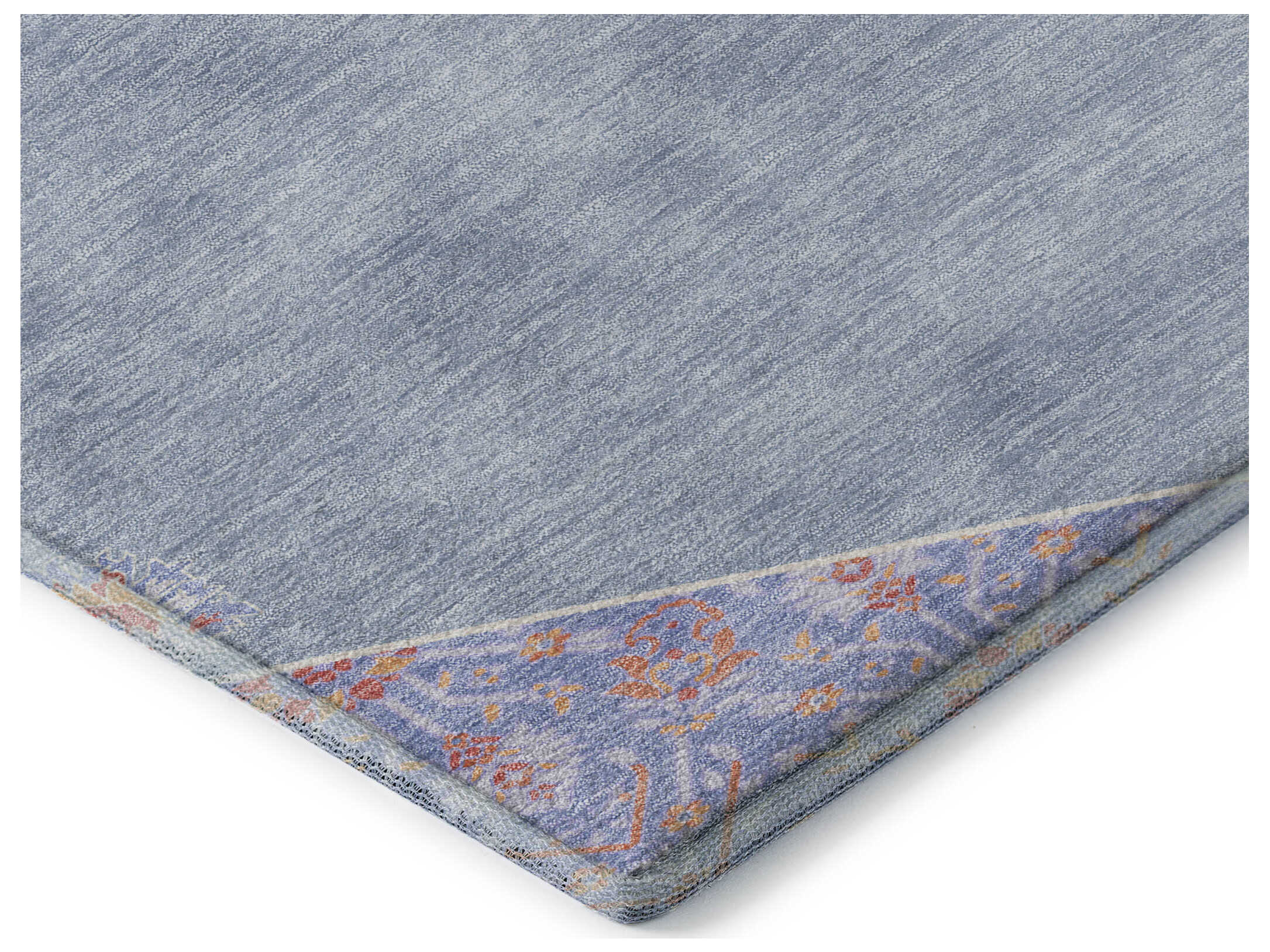 Dalyn Mayfield Oriental Area Rug