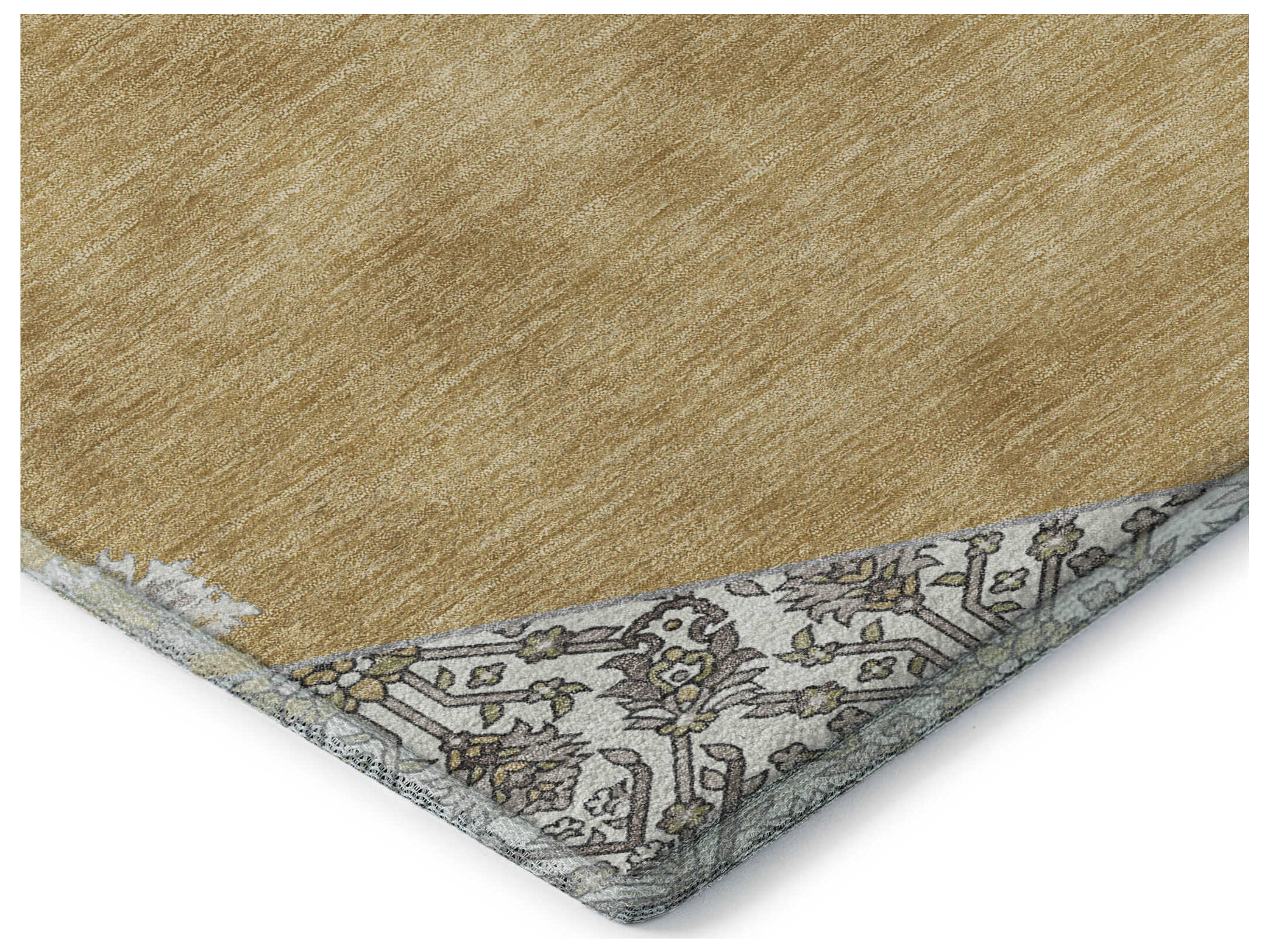 Dalyn Mayfield Oriental Area Rug