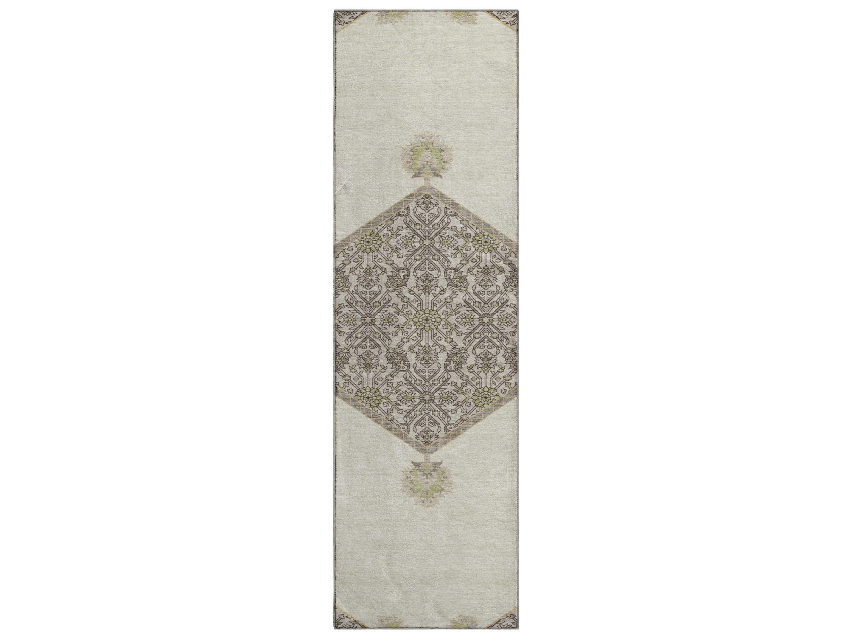 Dalyn Mayfield Oriental Area Rug