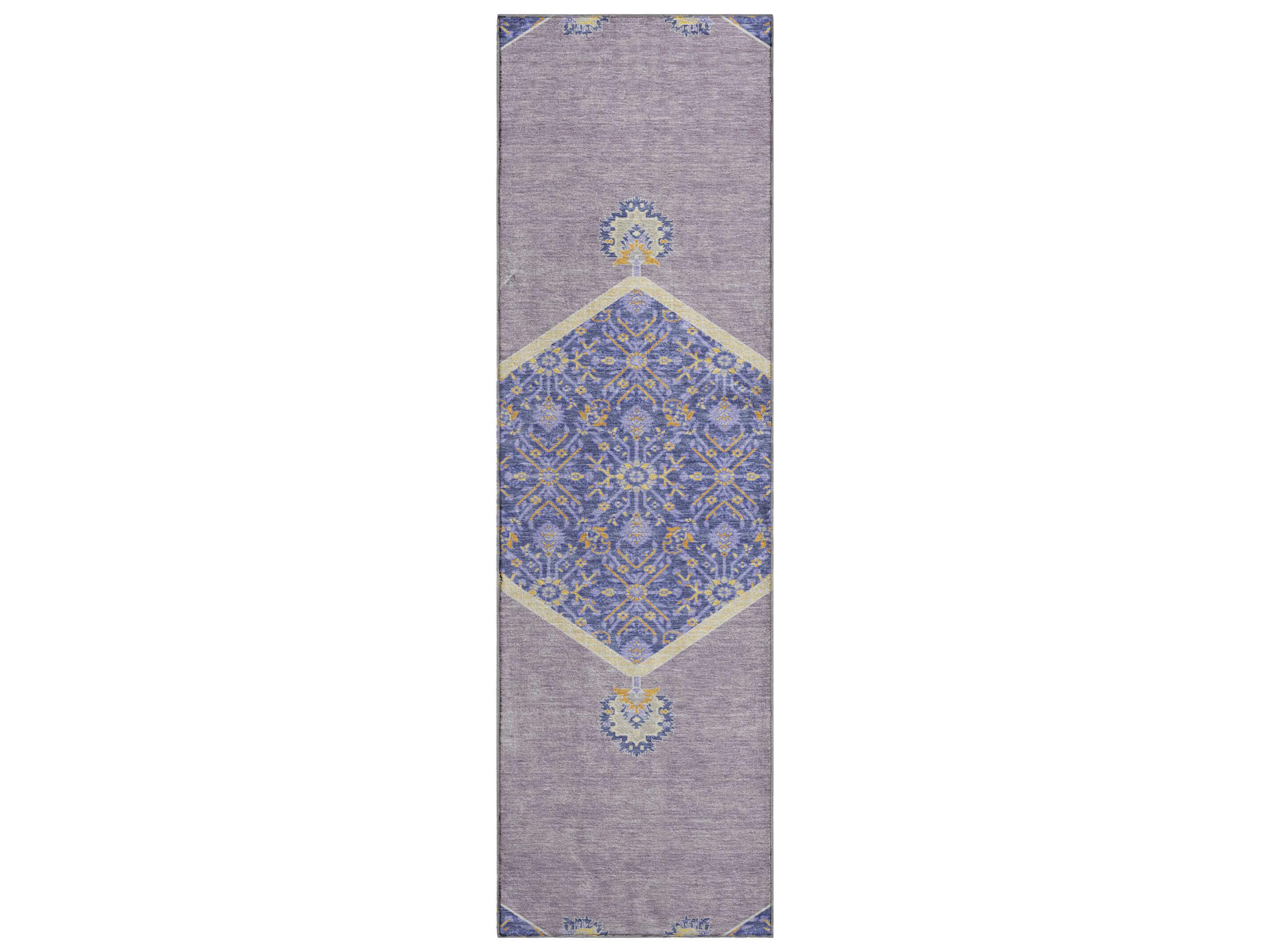Dalyn Mayfield Oriental Area Rug