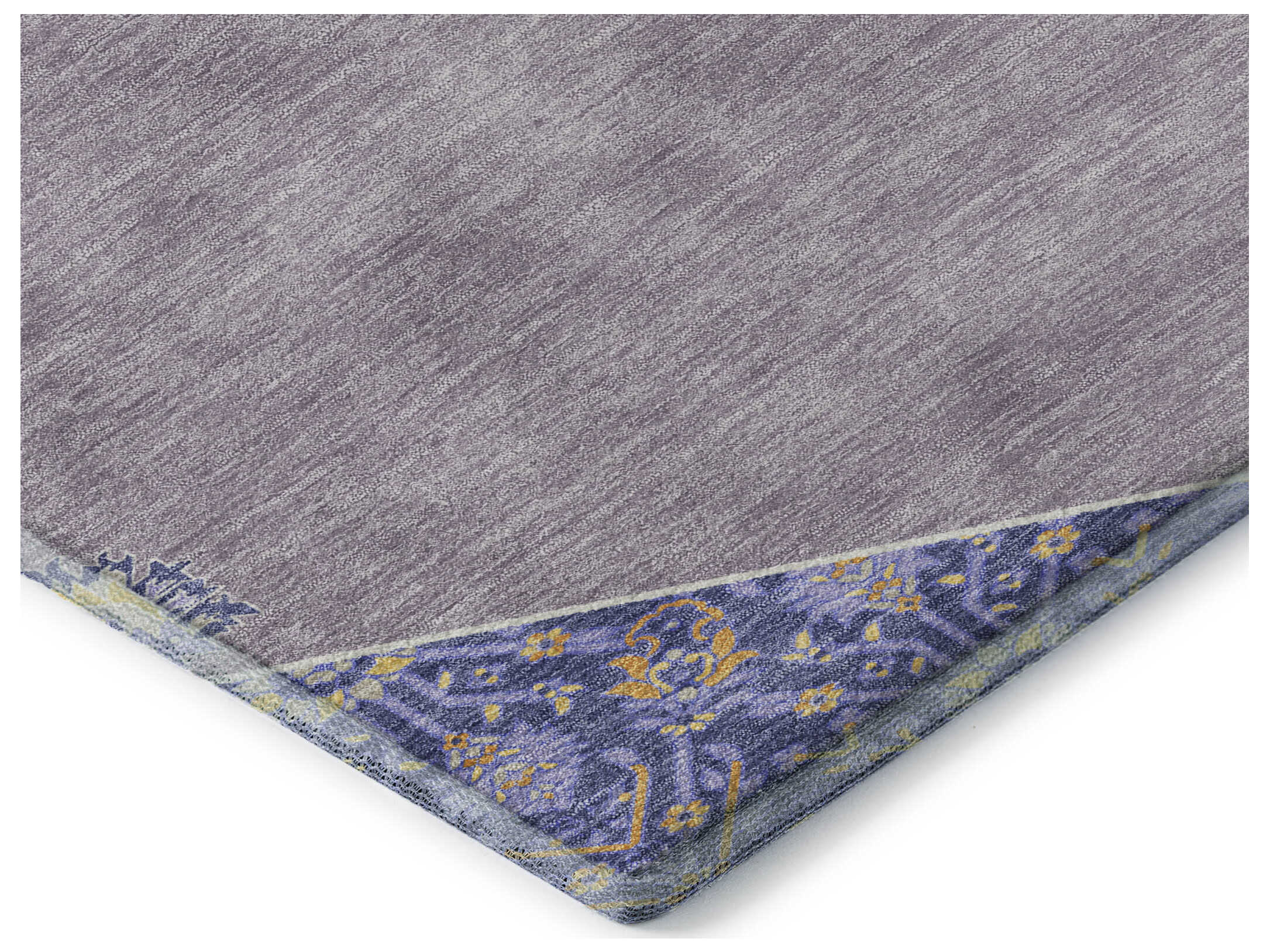 Dalyn Mayfield Oriental Area Rug