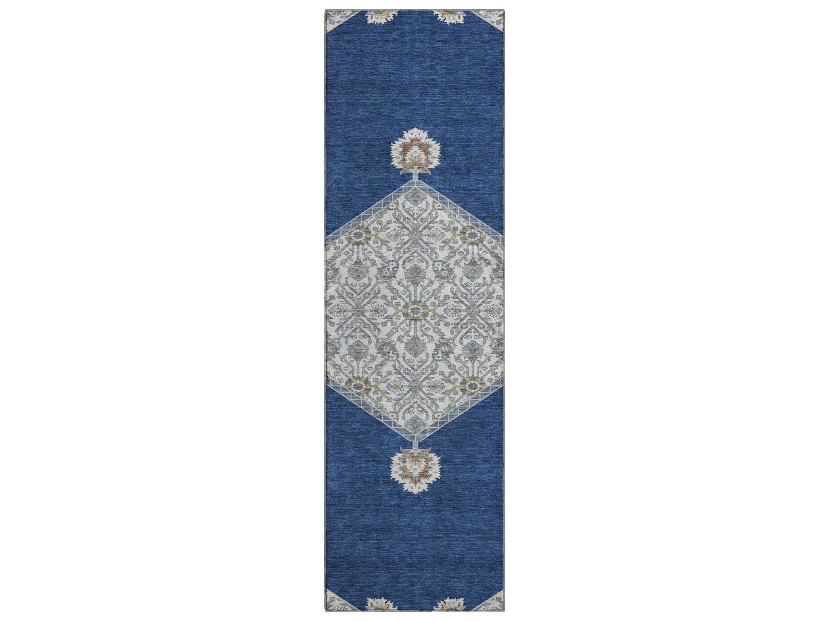 Dalyn Mayfield Oriental Area Rug